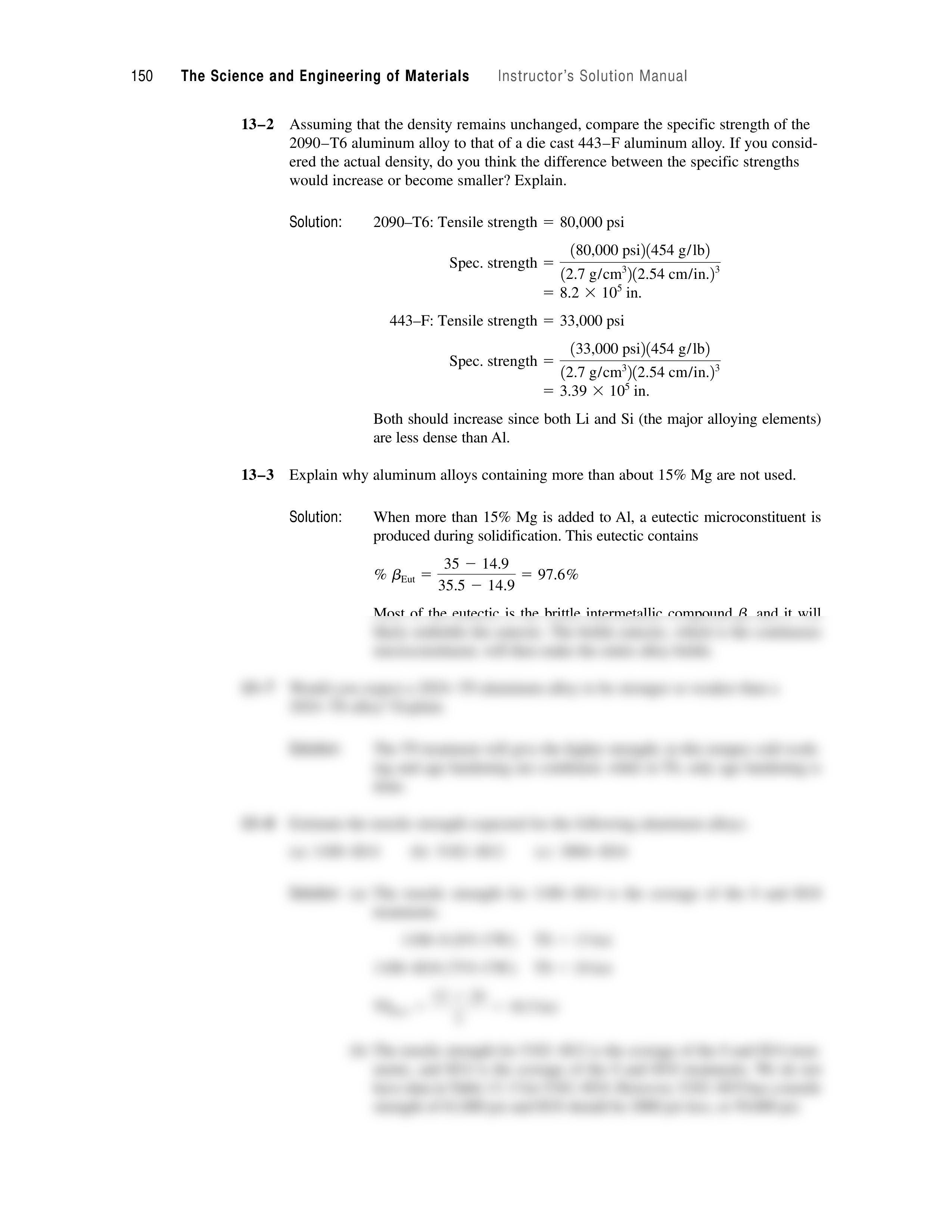 14-nonferrous alloys-Askeland-Chap_dgc7msdnw3z_page2