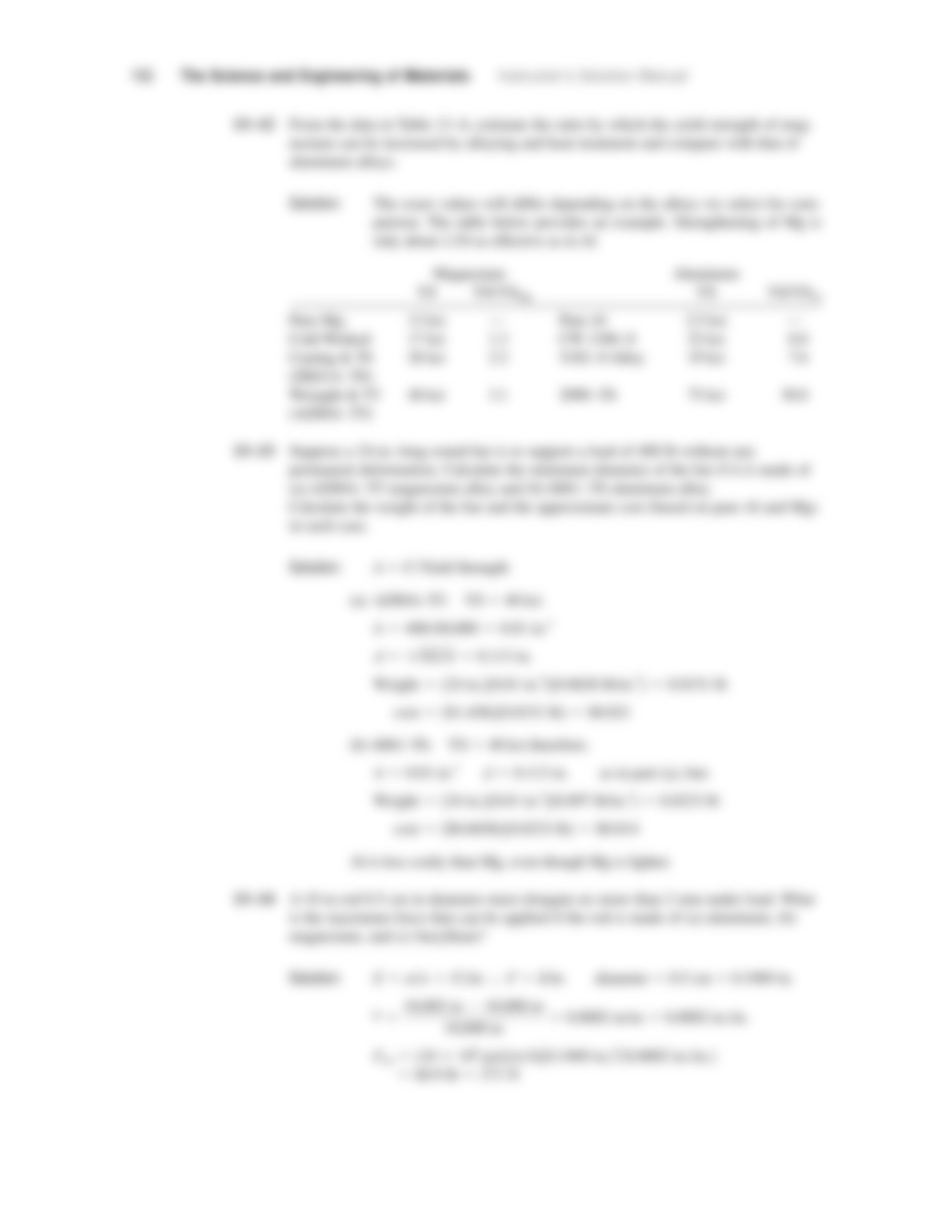 14-nonferrous alloys-Askeland-Chap_dgc7msdnw3z_page4