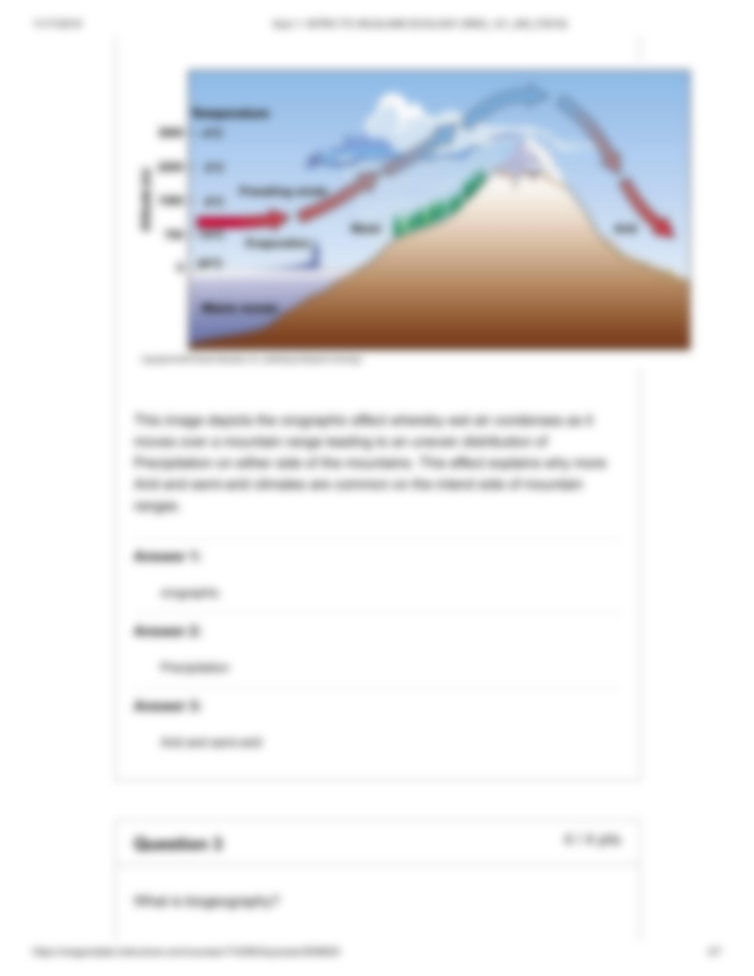 Quiz 1_ INTRO TO WILDLAND ECOLOGY (RNG_121_400_F2019).pdf_dgc7ou9ofgi_page3