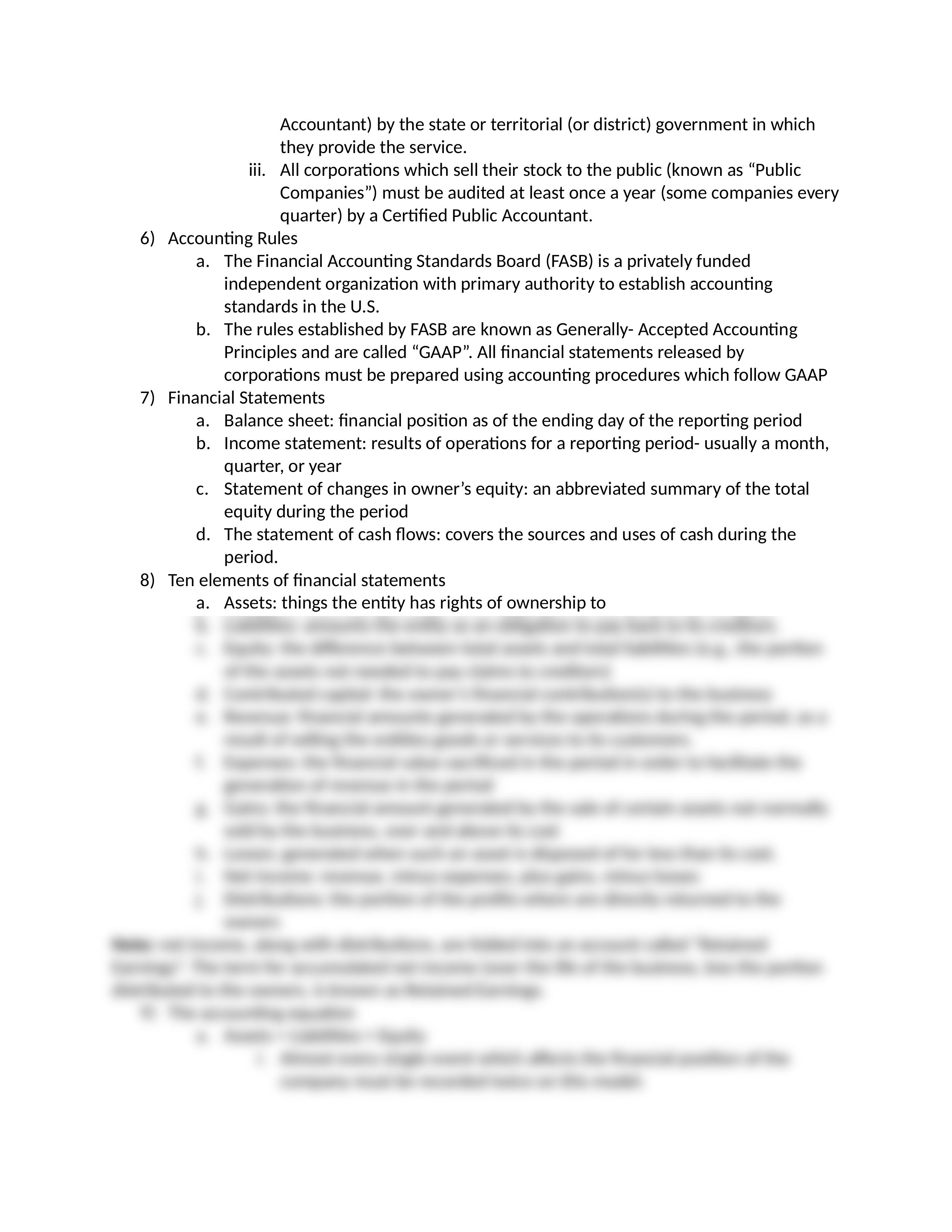 ACTG244- Remake test1.docx_dgciqjju33o_page2