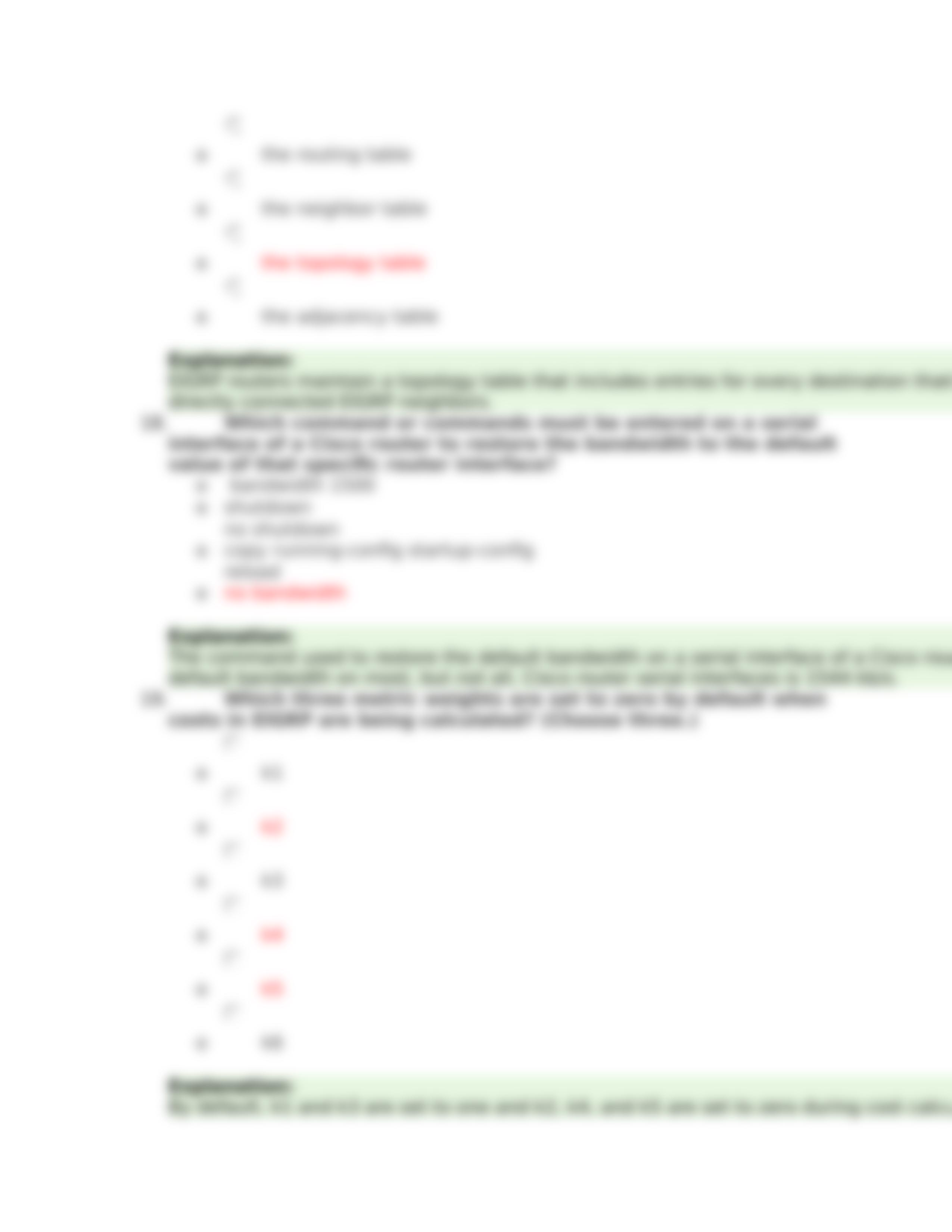 Chpt 6 - 10 Exams.docx_dgcnwg0lvph_page5