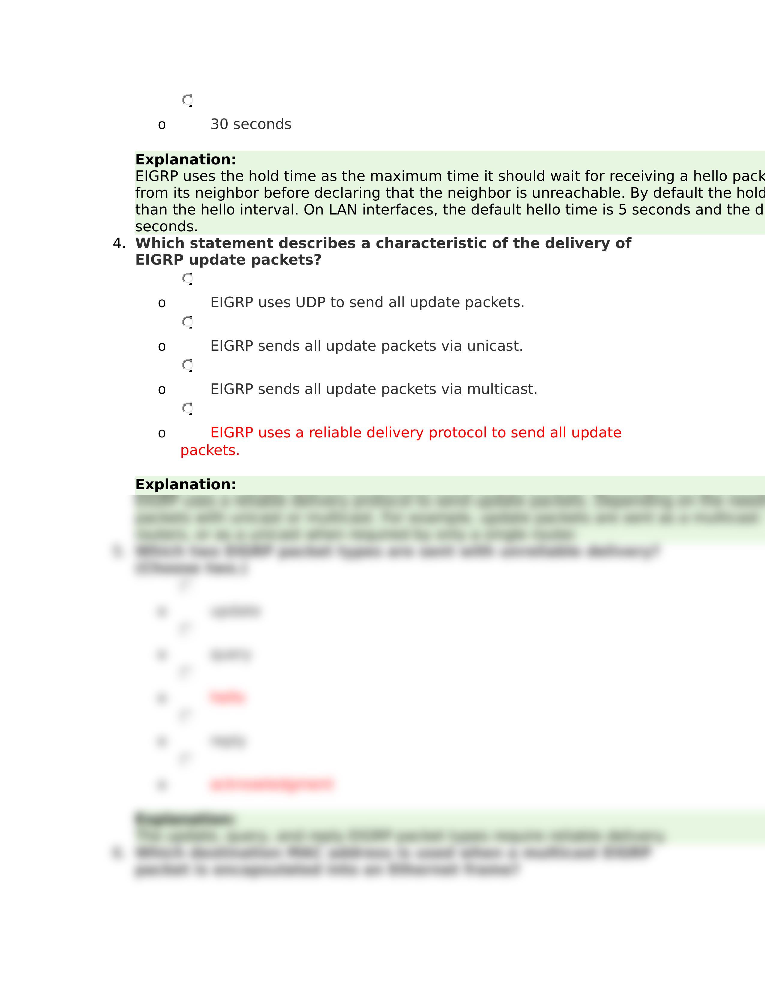 Chpt 6 - 10 Exams.docx_dgcnwg0lvph_page2