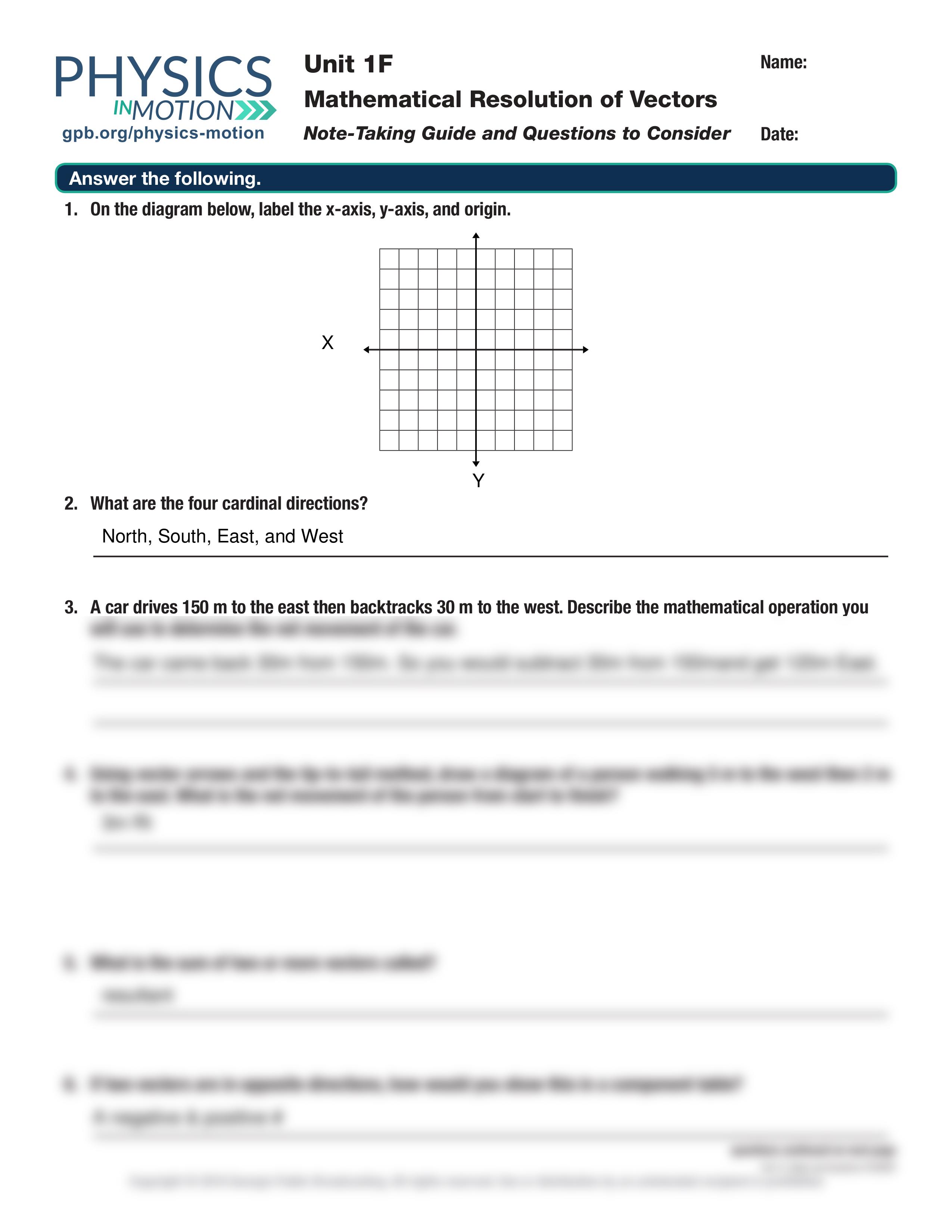 Unit_1F_Notetaking_Guide_and_QuestSTUDENT (Answer Key).pdf_dgcoyj3crfx_page2