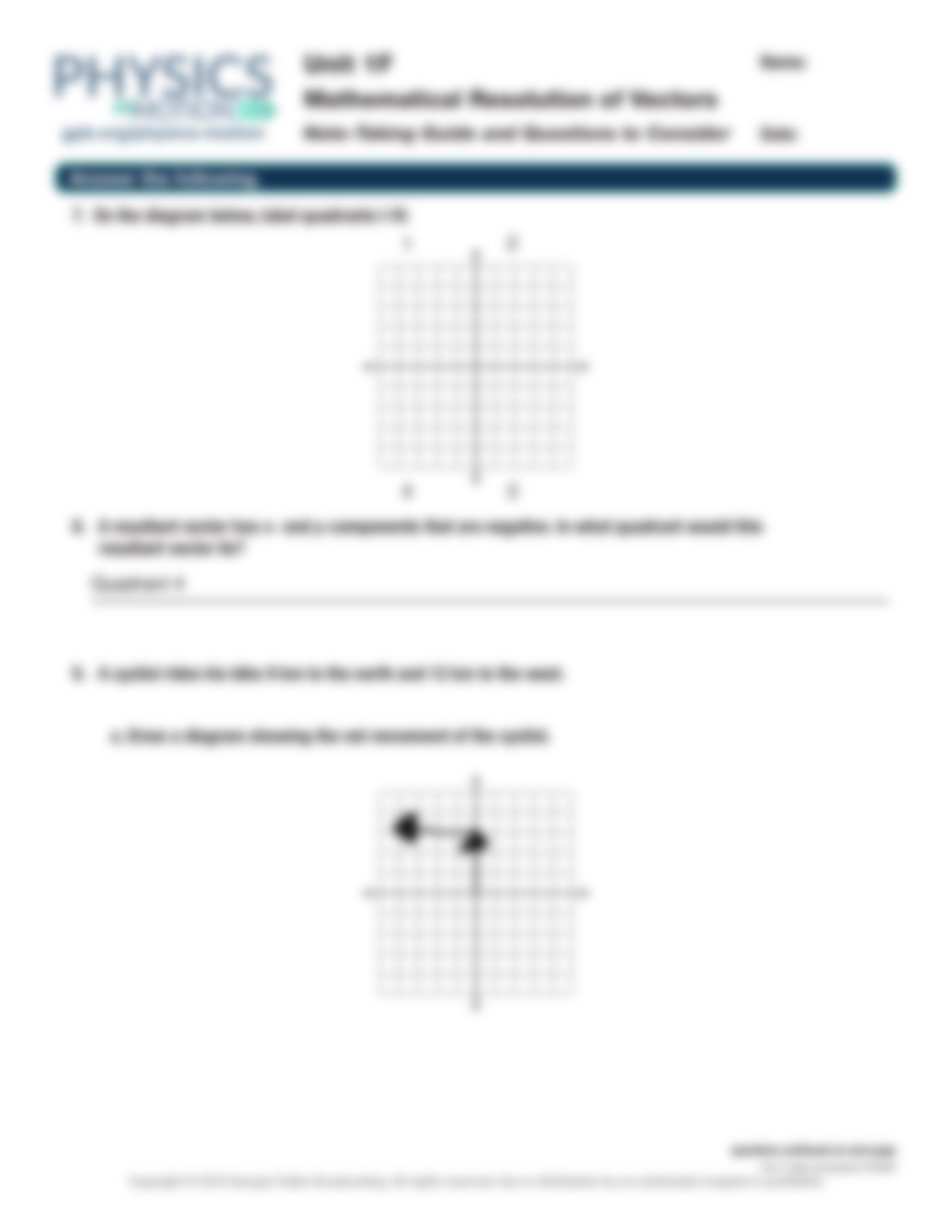 Unit_1F_Notetaking_Guide_and_QuestSTUDENT (Answer Key).pdf_dgcoyj3crfx_page3