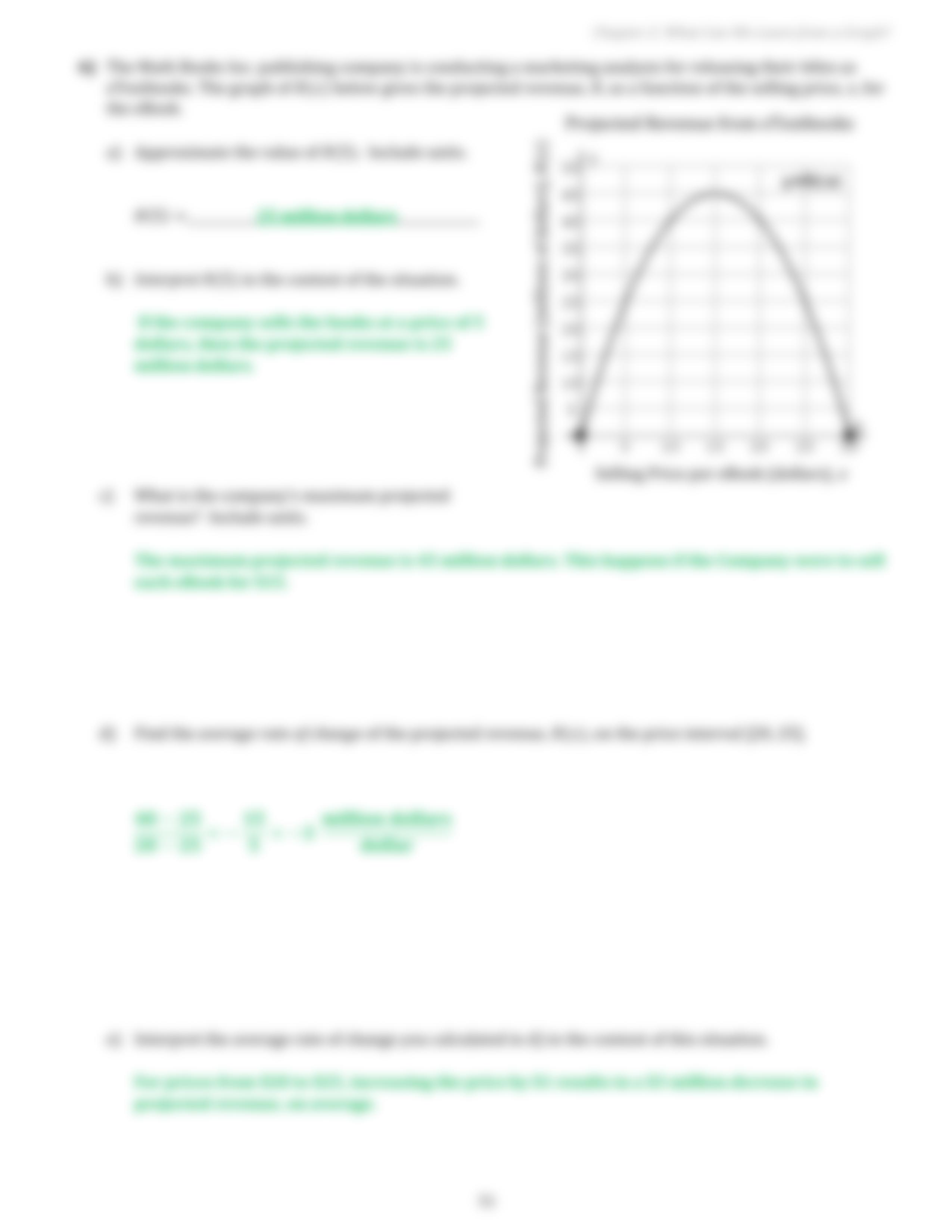 2.1 & 2.2 Answer Key.pdf_dgcryhm7193_page5