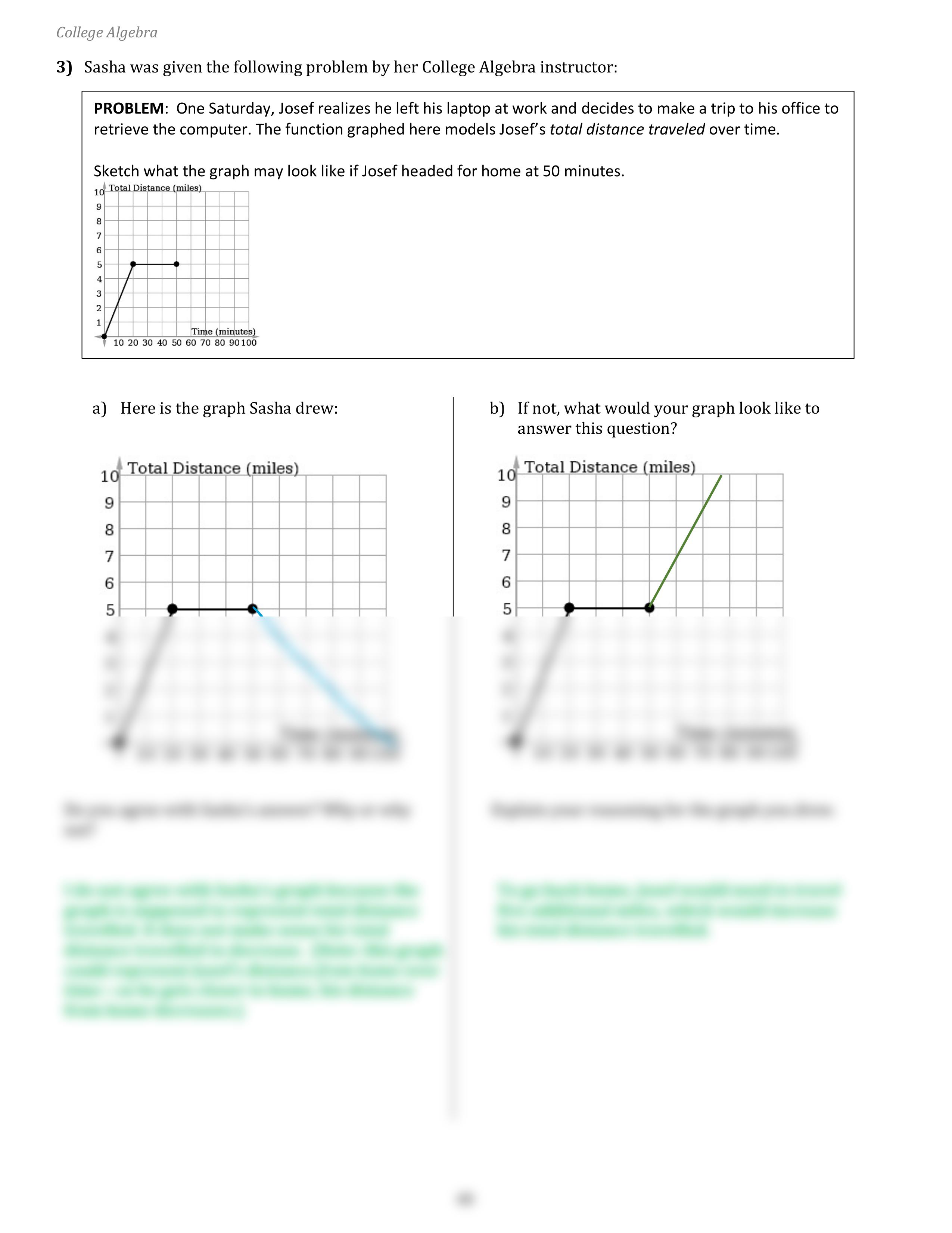 2.1 & 2.2 Answer Key.pdf_dgcryhm7193_page2