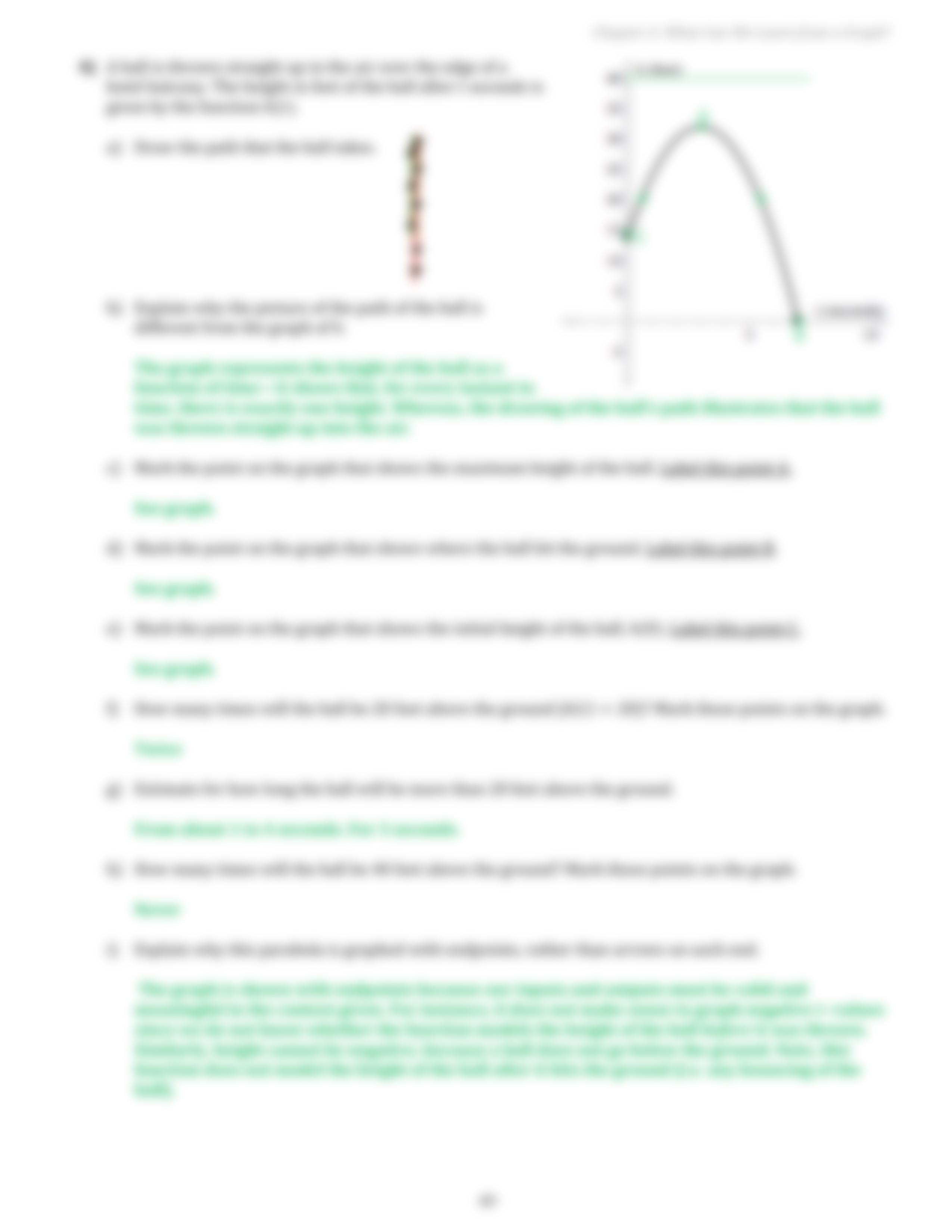 2.1 & 2.2 Answer Key.pdf_dgcryhm7193_page3