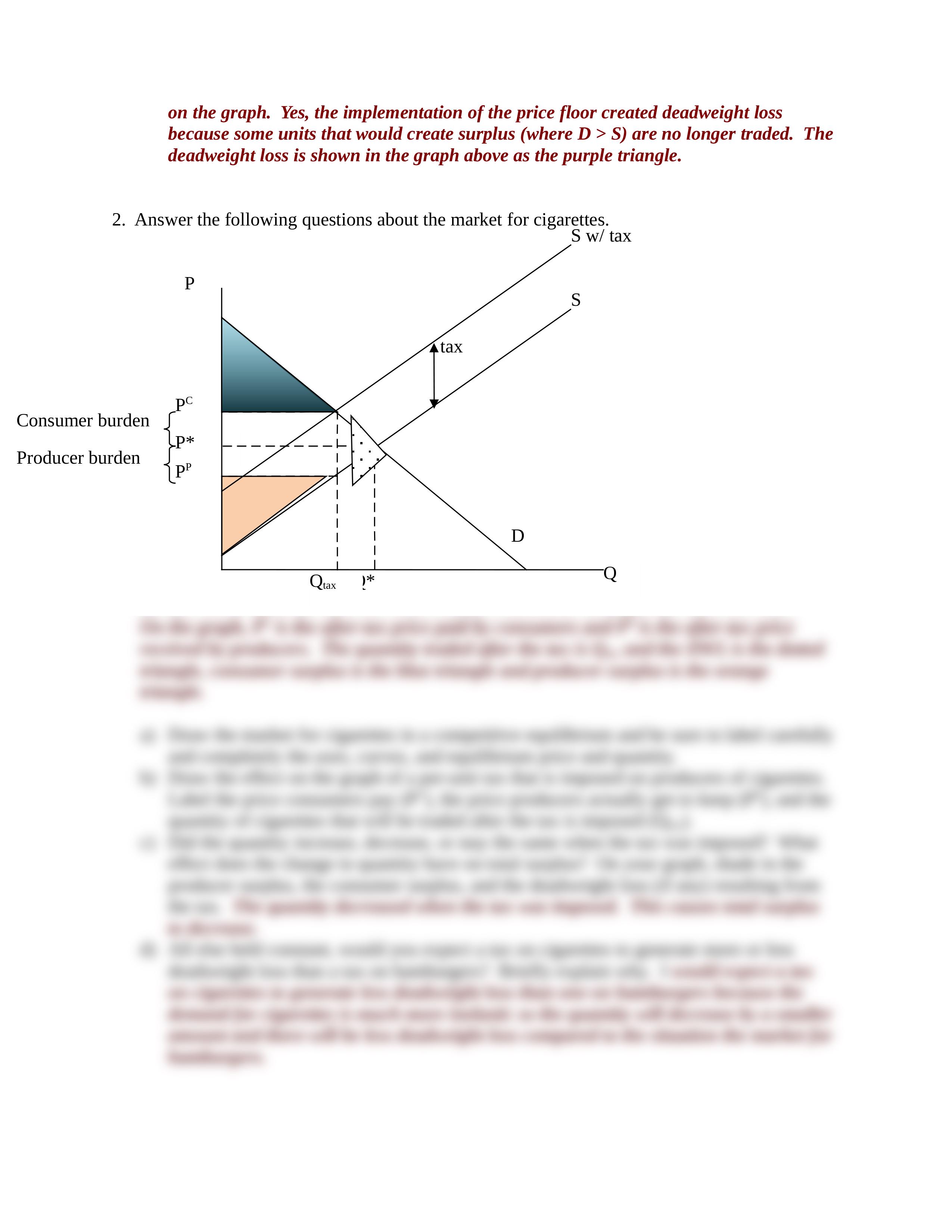 Homework 2 KEY-2_dgcs5h7mcfy_page2