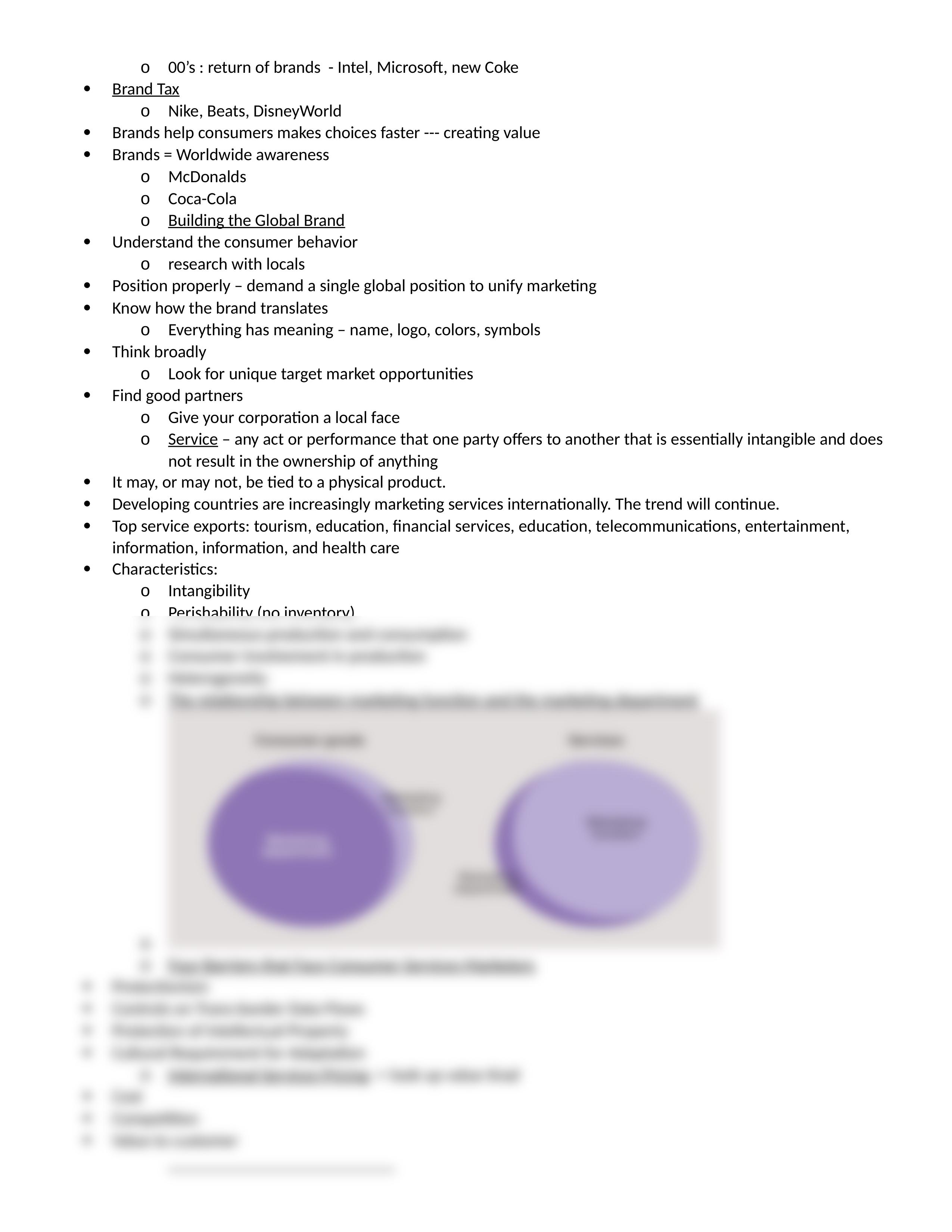 Test 3 study guide.docx_dgct0mji0dh_page2