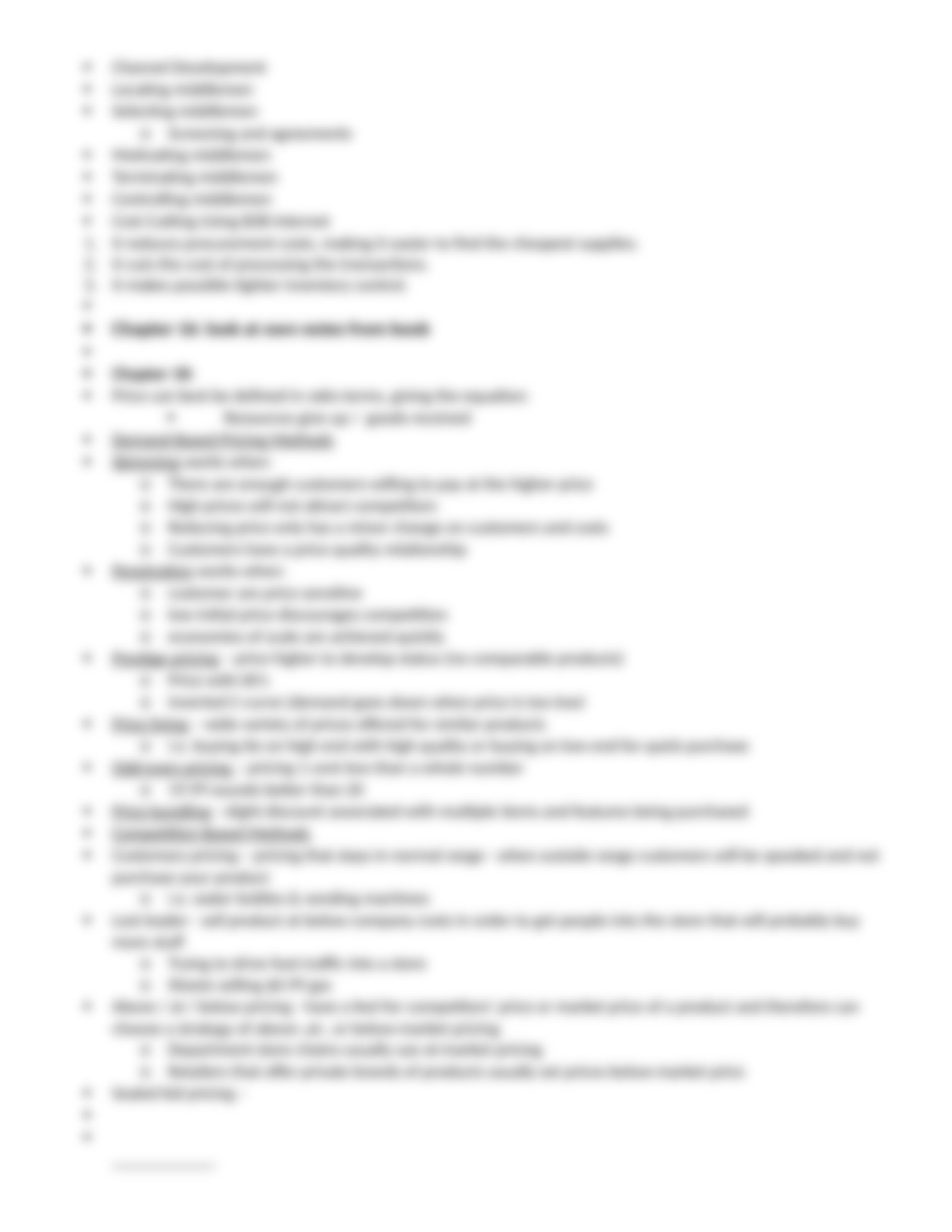 Test 3 study guide.docx_dgct0mji0dh_page5