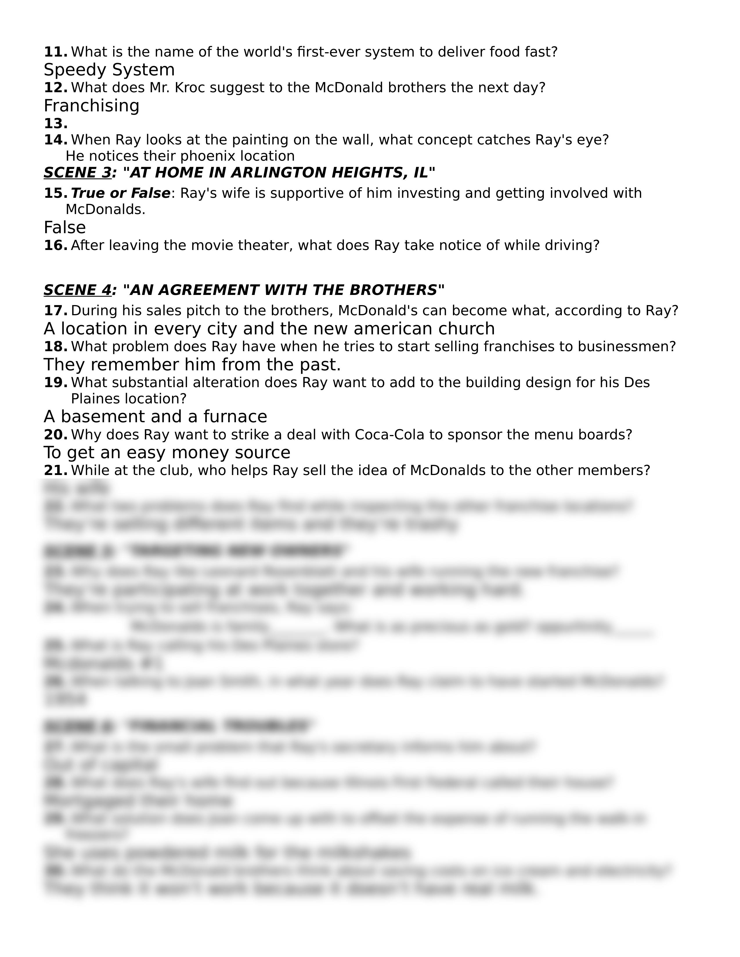 THE FOUNDER FILM STUDY.docx_dgct765g83w_page2