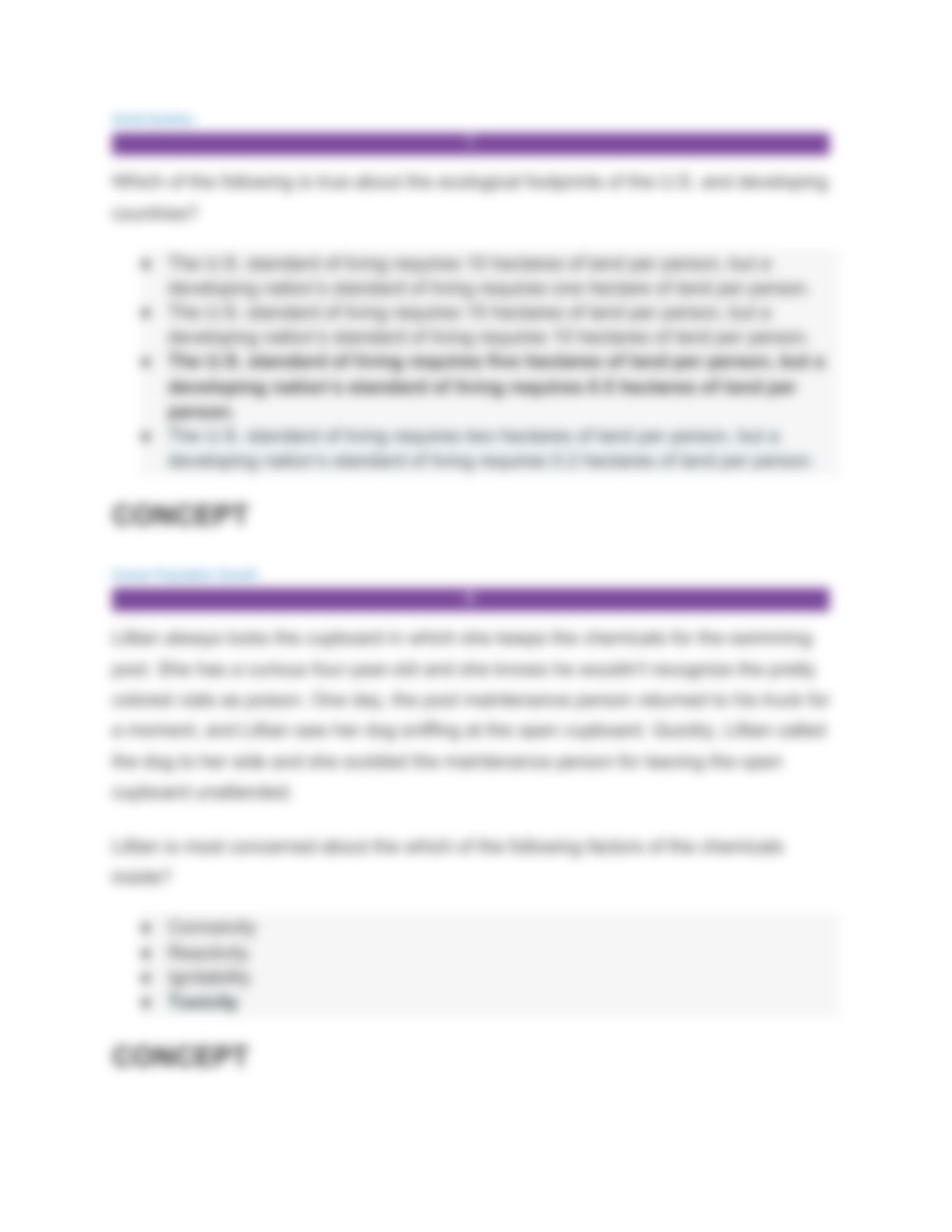 unit 3 milestone 3 - environmental science.pdf_dgctz5hv88u_page3