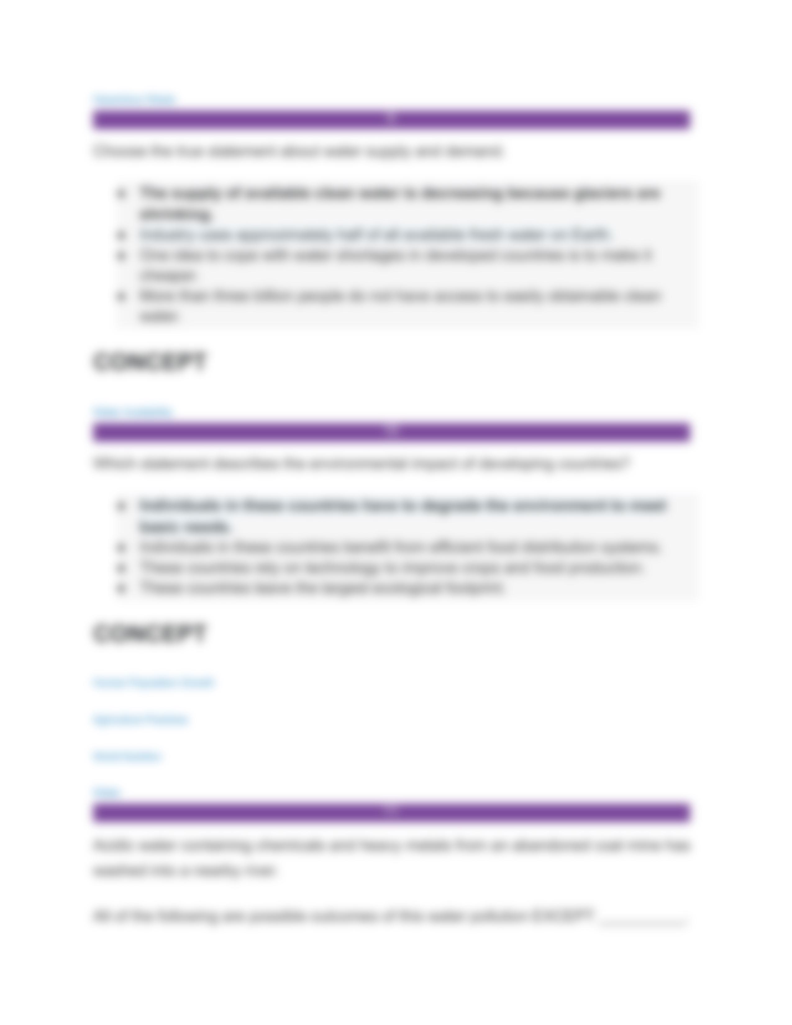 unit 3 milestone 3 - environmental science.pdf_dgctz5hv88u_page4