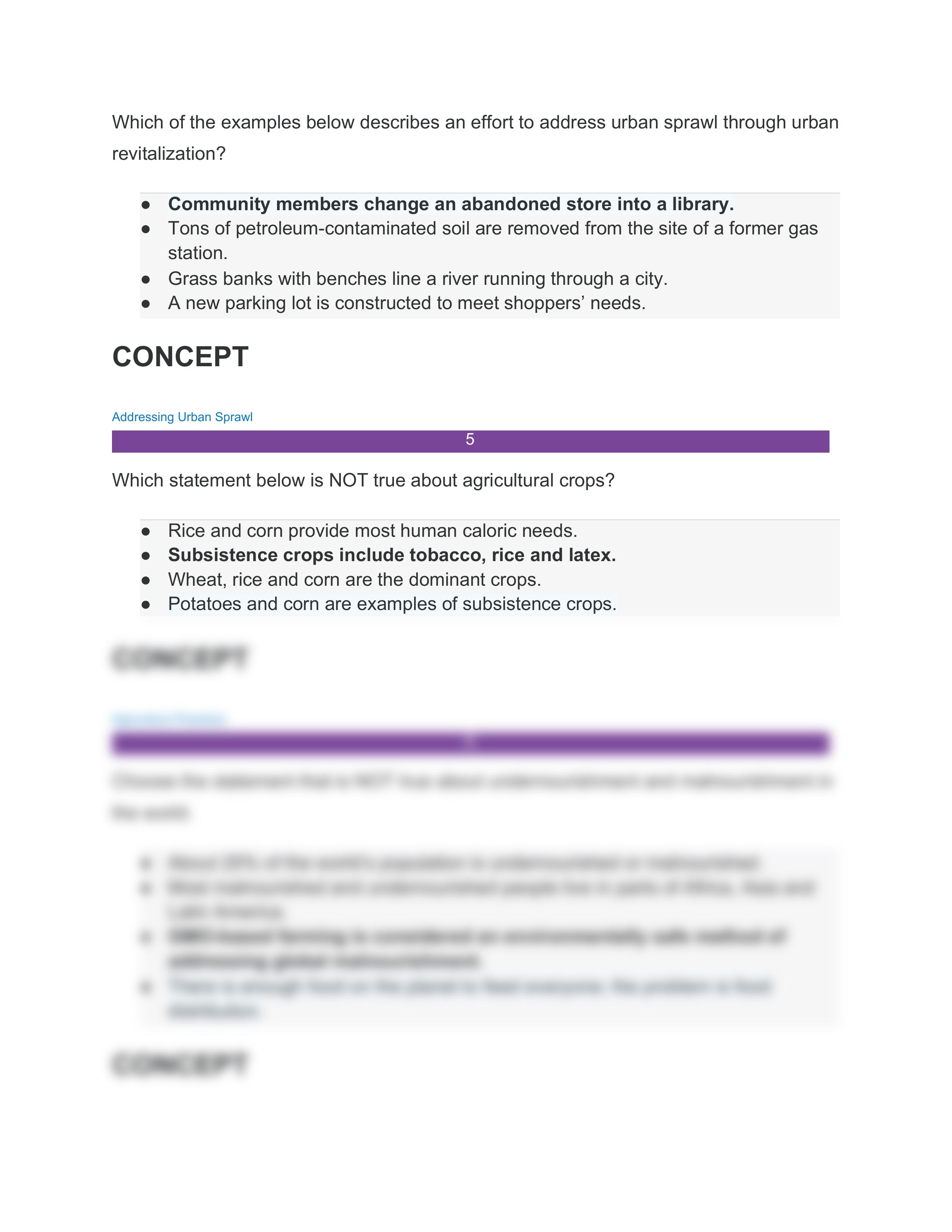 unit 3 milestone 3 - environmental science.pdf_dgctz5hv88u_page2