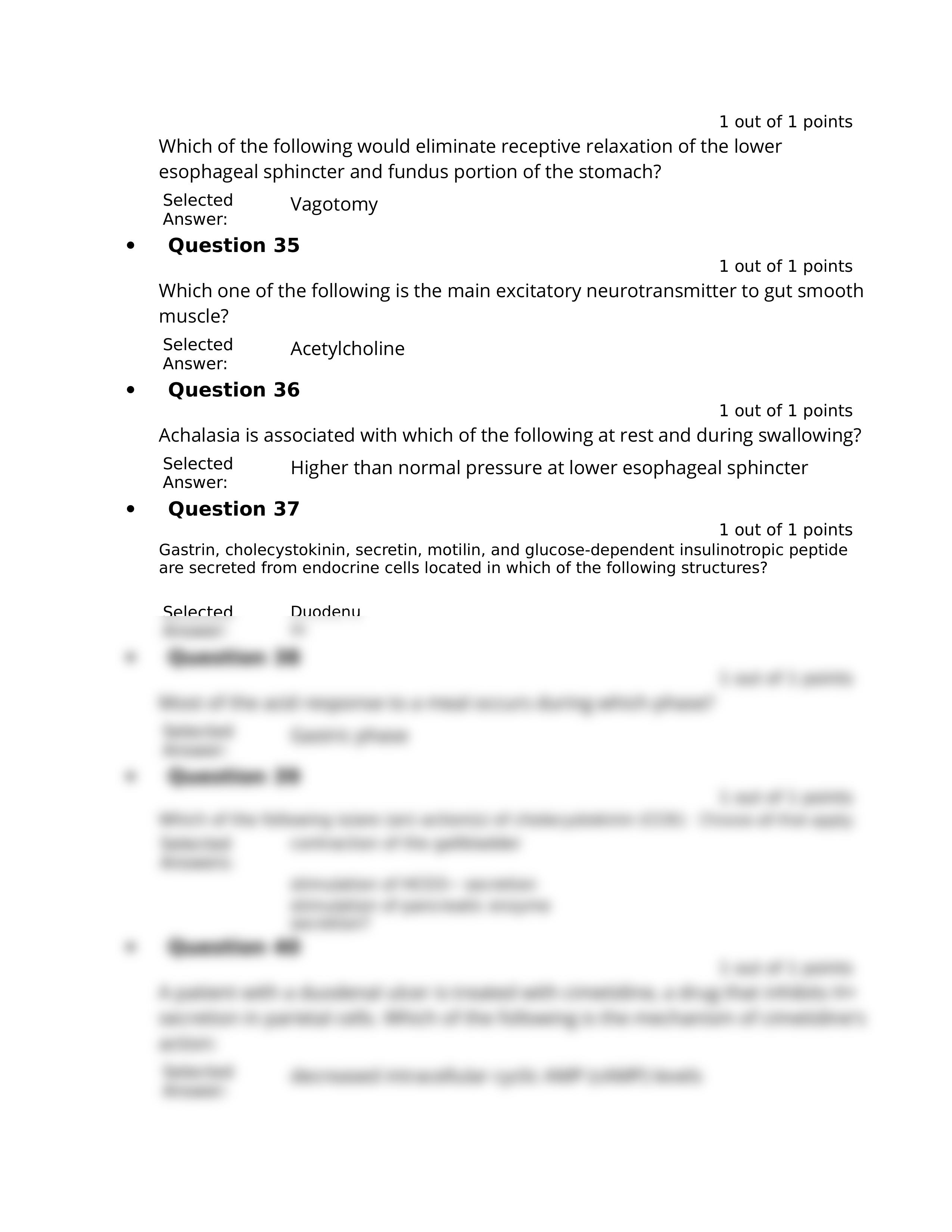 MSCI 520 Quiz6 part 2.docx_dgcu9au1bz0_page2