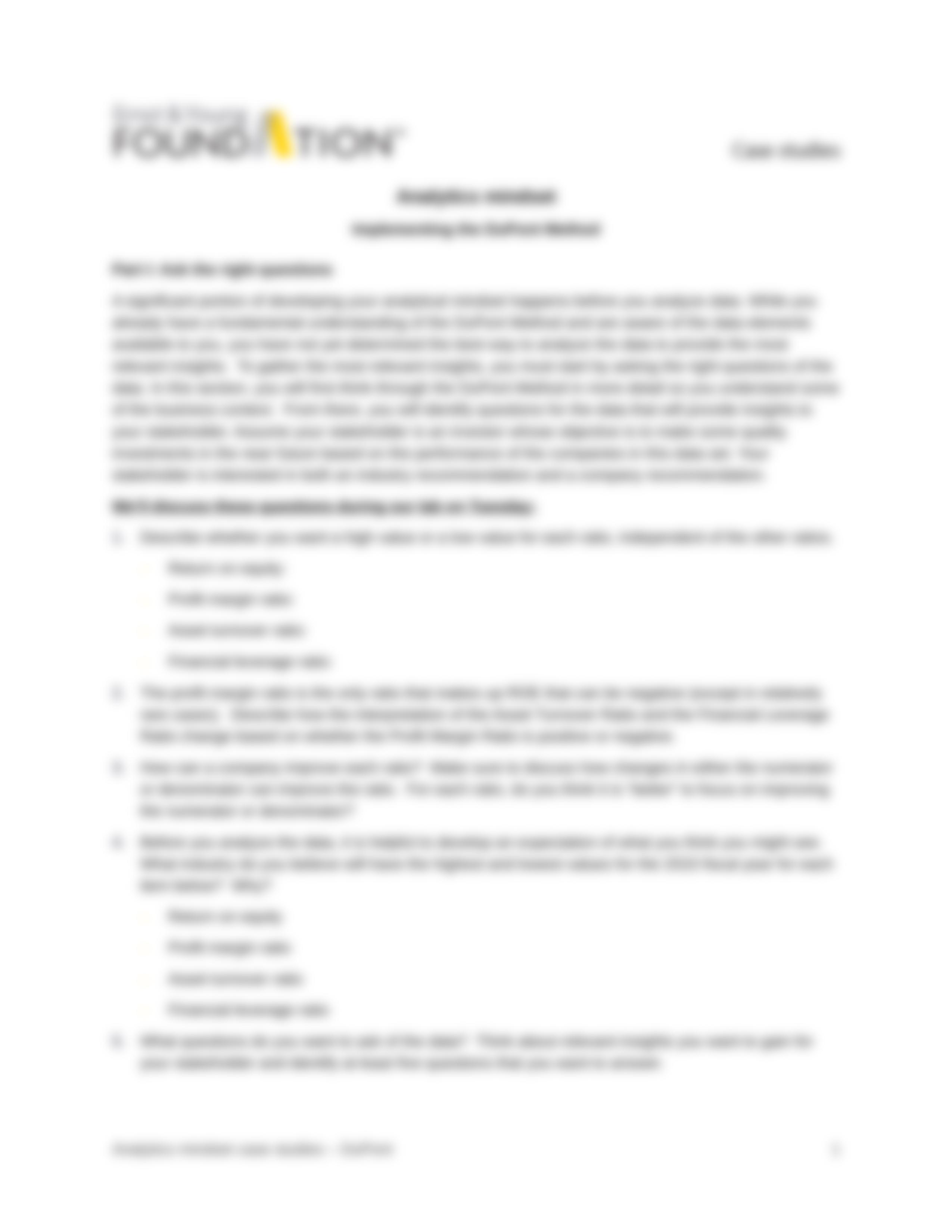 EY ARC - Dupont Case Requirements (Word).docx_dgczd5ai045_page4