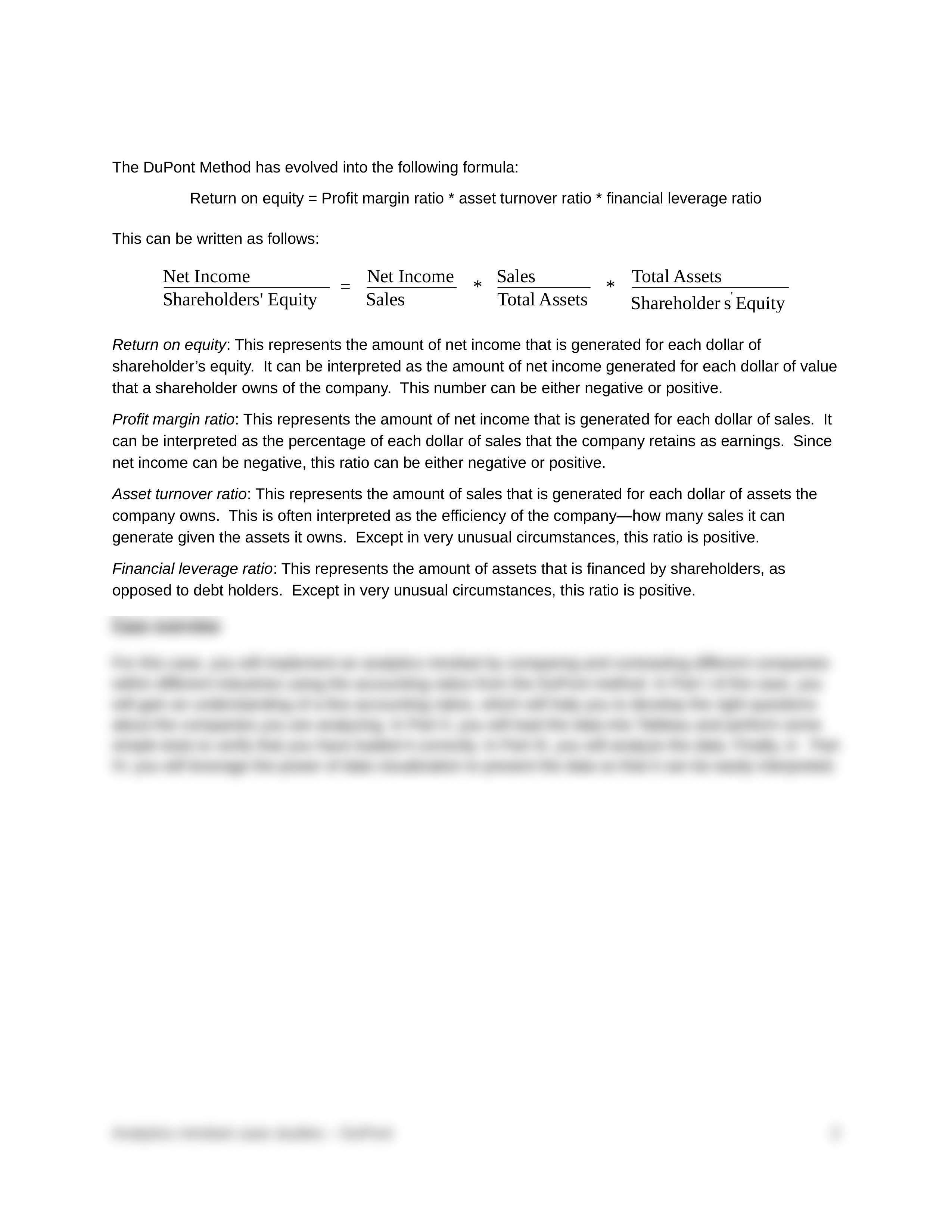 EY ARC - Dupont Case Requirements (Word).docx_dgczd5ai045_page2