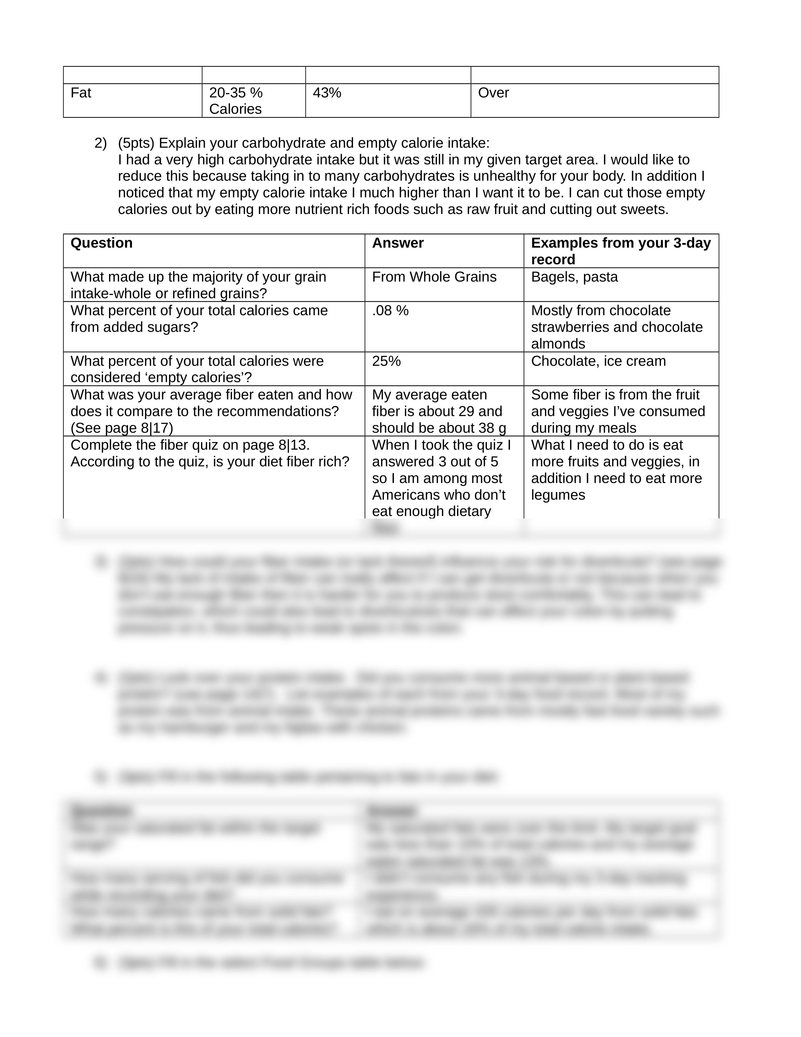 Dietary Analysis_dgd0rn6ha0l_page2