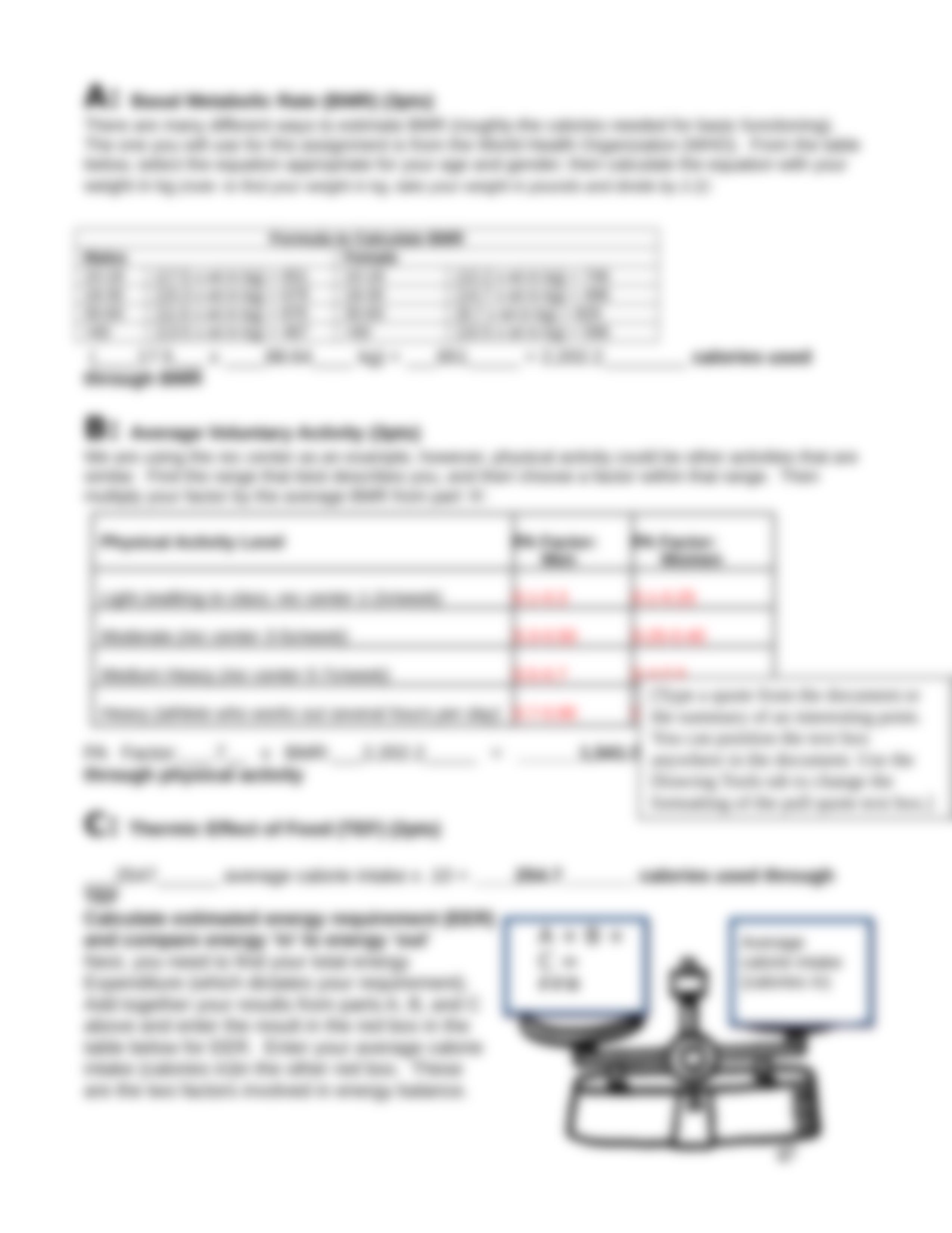 Dietary Analysis_dgd0rn6ha0l_page5