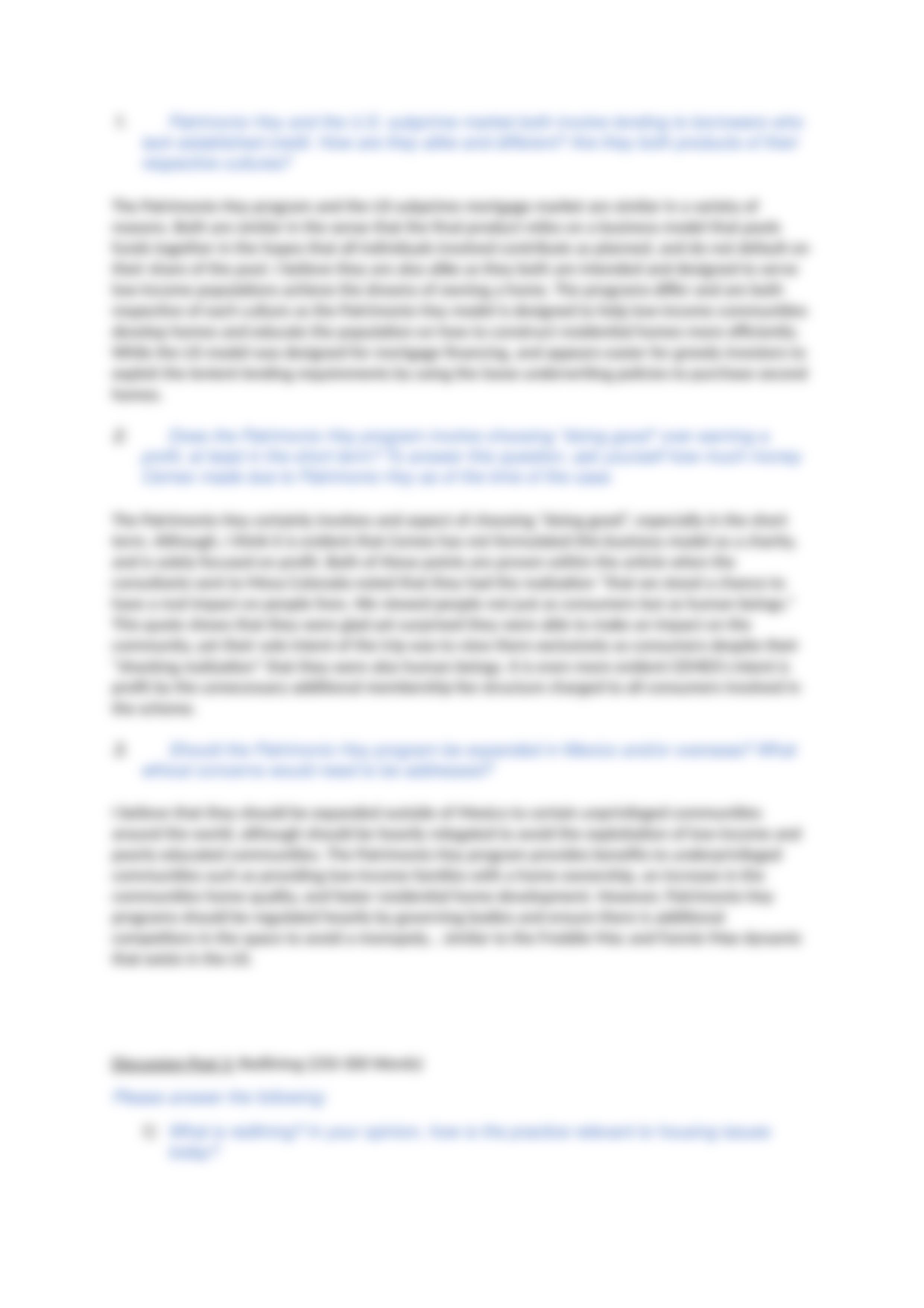 Ethics 500 - Week 5.docx_dgd54obhneh_page3