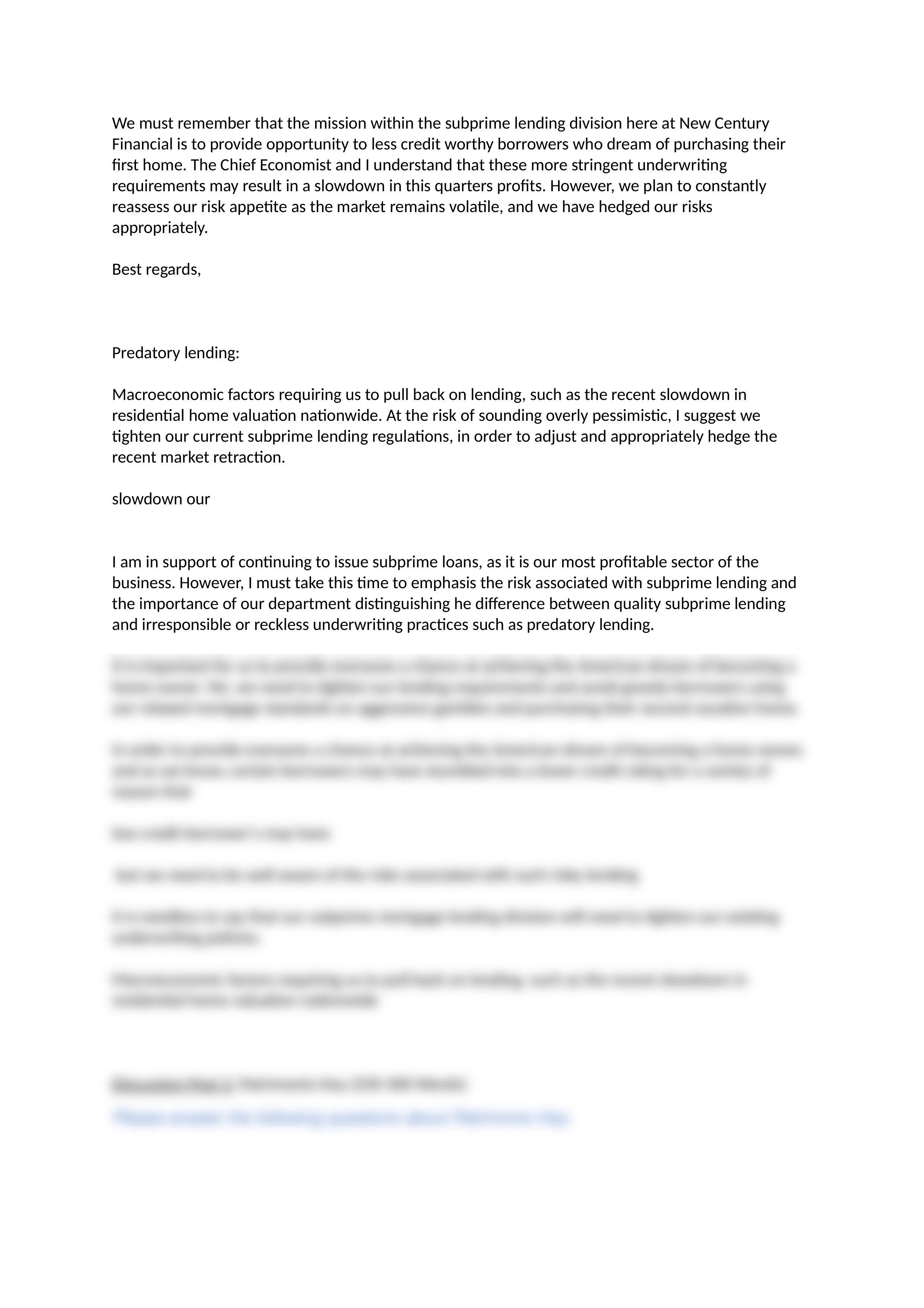 Ethics 500 - Week 5.docx_dgd54obhneh_page2