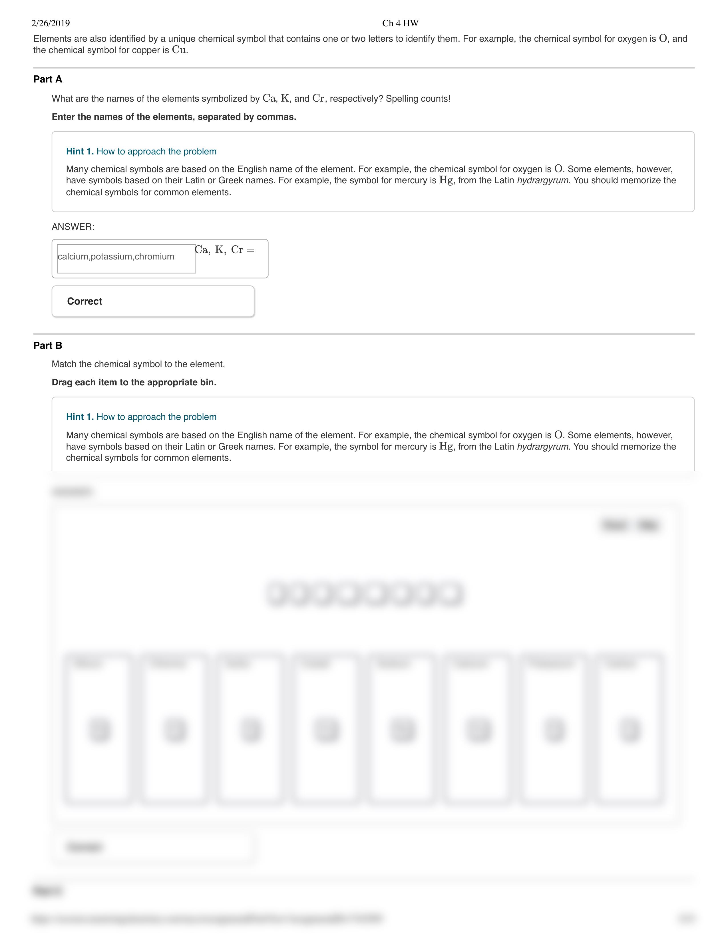 Ch 4 Mastering Chemistry Answers.pdf_dgd5xf7cazt_page2