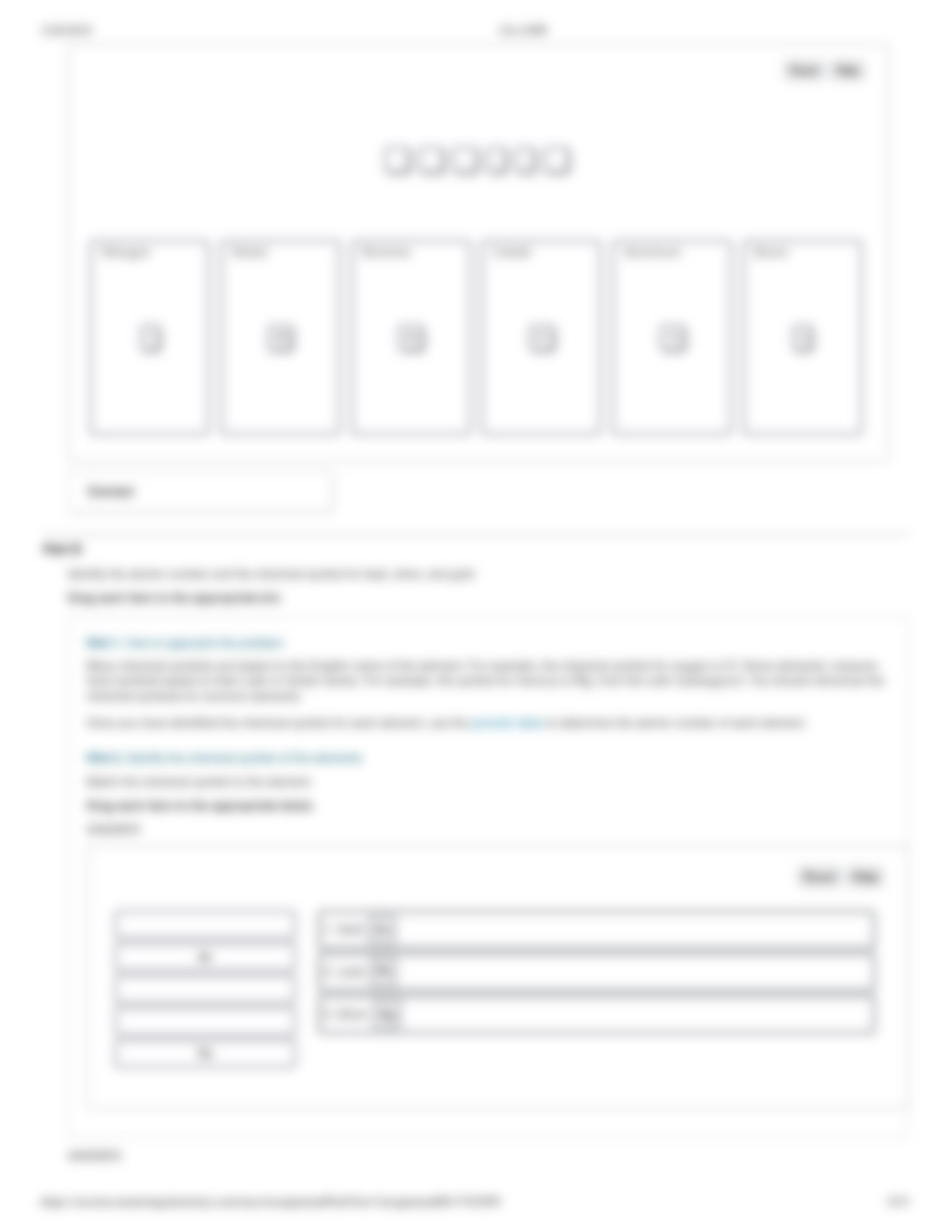 Ch 4 Mastering Chemistry Answers.pdf_dgd5xf7cazt_page4