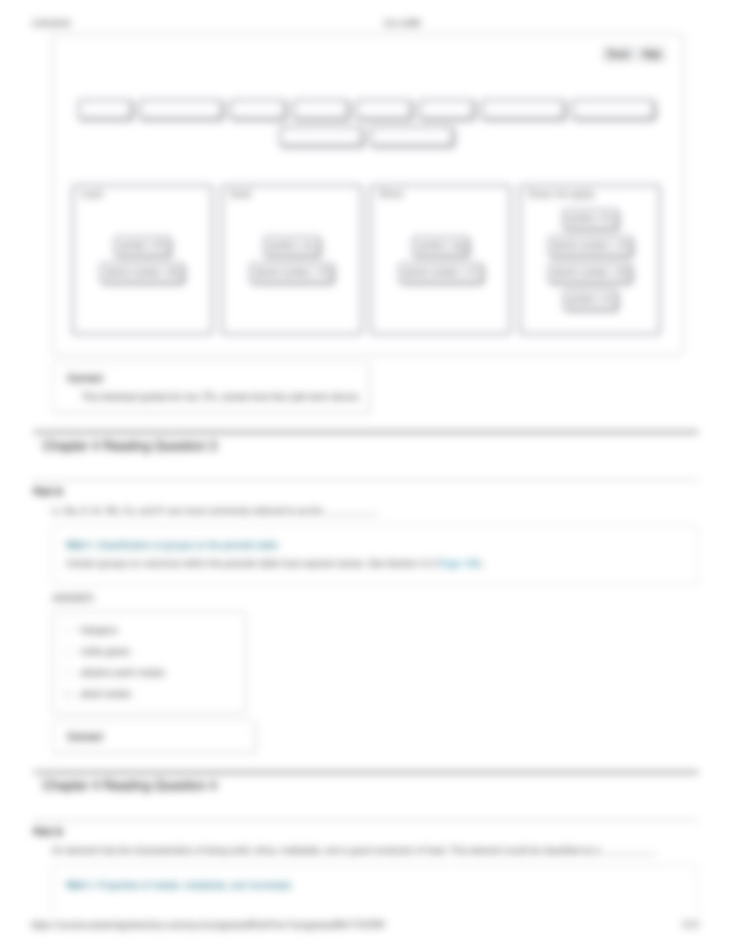 Ch 4 Mastering Chemistry Answers.pdf_dgd5xf7cazt_page5