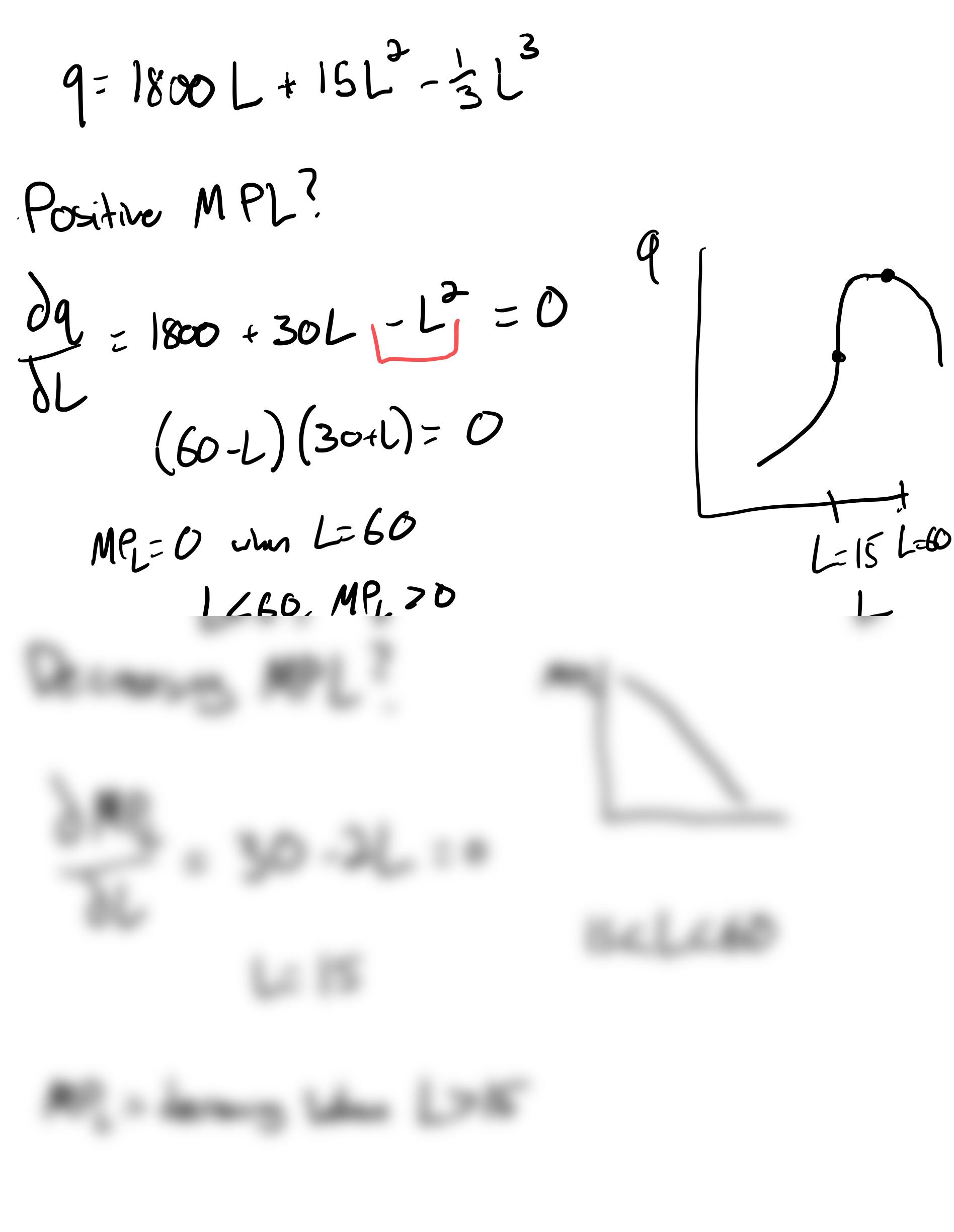 Midterm 1 Review.pdf_dgdblsiagtn_page2