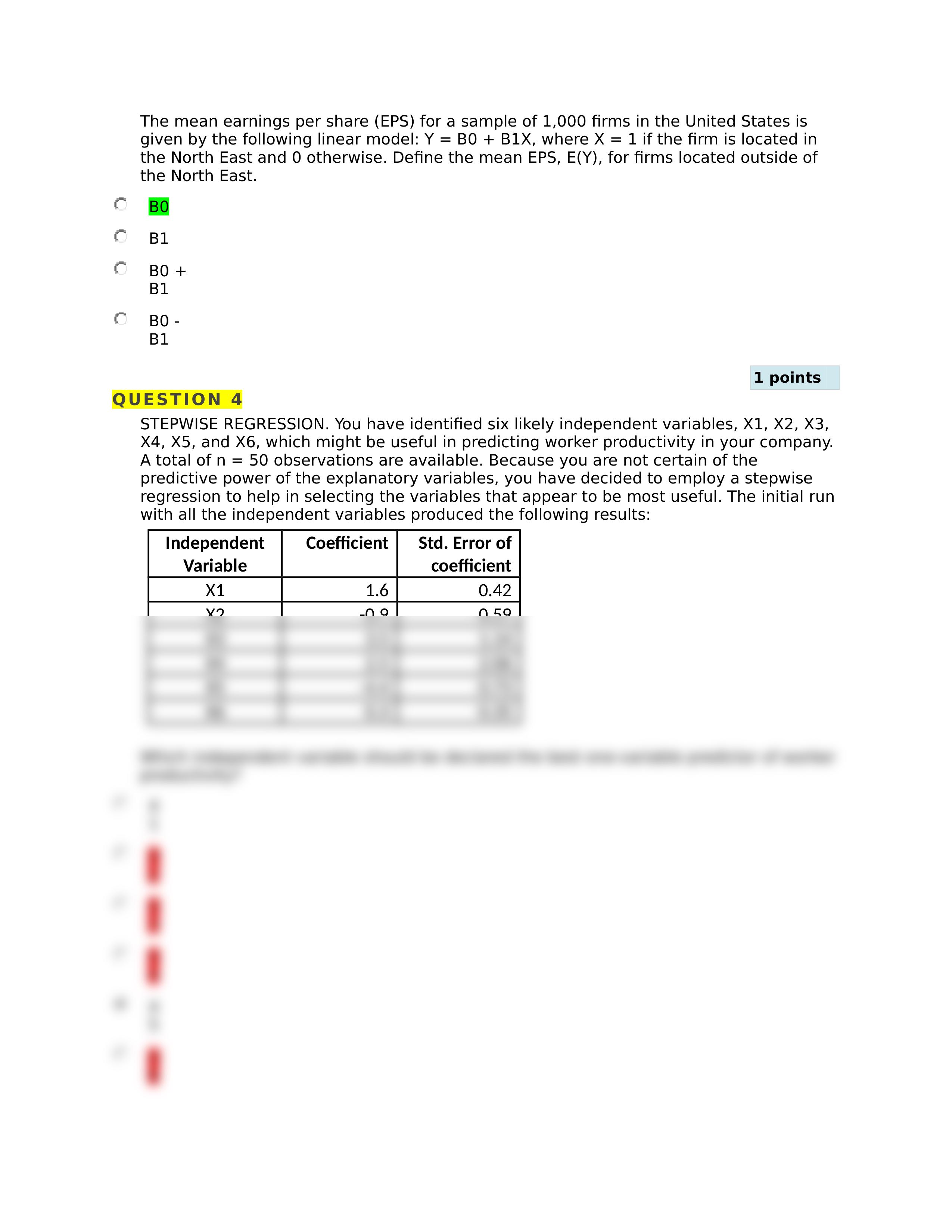 Quiz10-672.docx_dgddjcc4n2b_page2