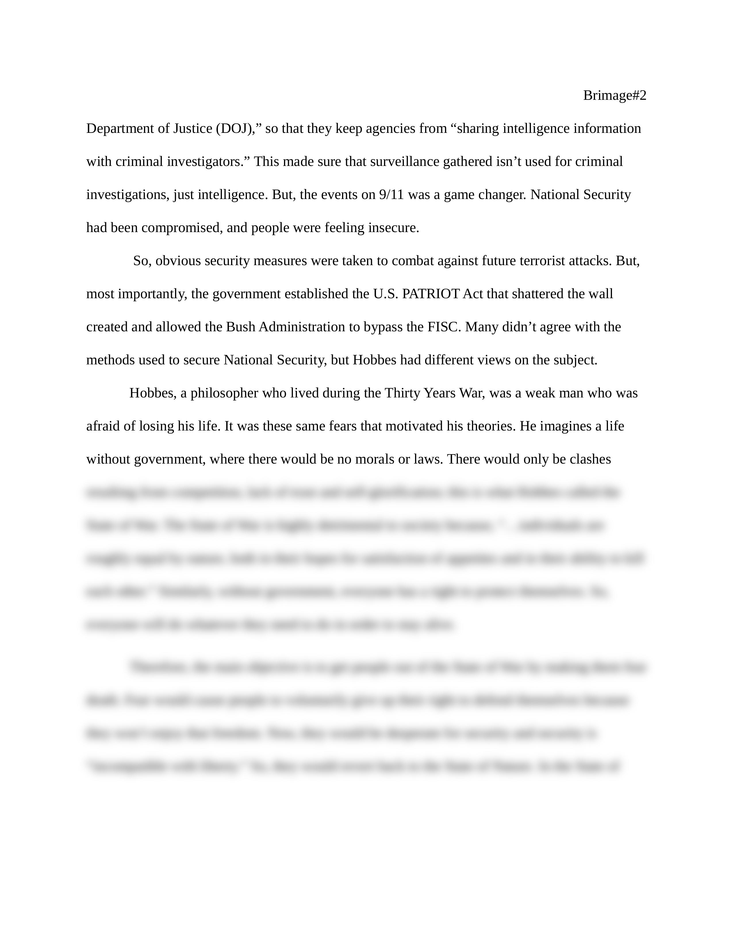 Research paper.docx_dgdohnxv6qf_page2