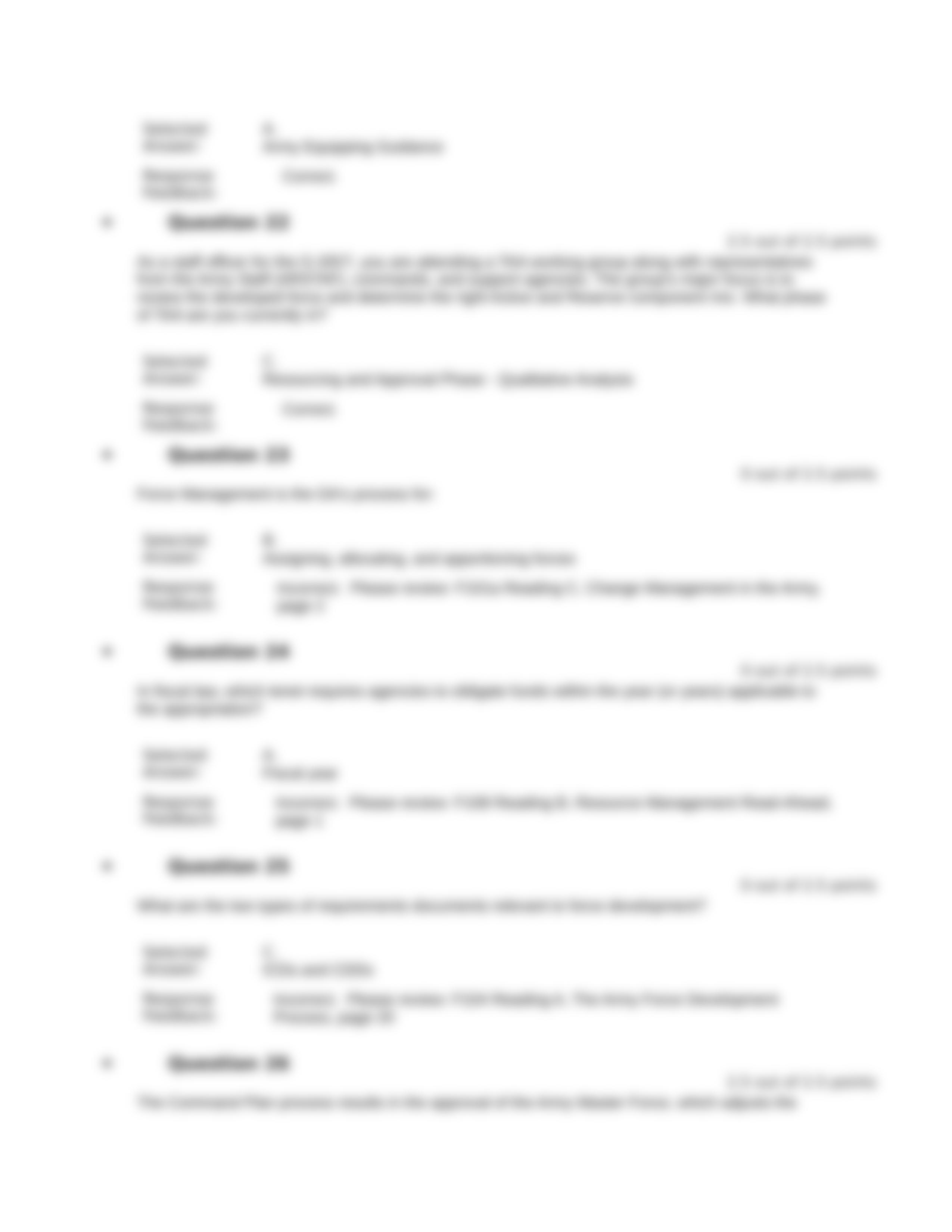 F11B Final Questions answers.docx_dgdtmncget8_page5