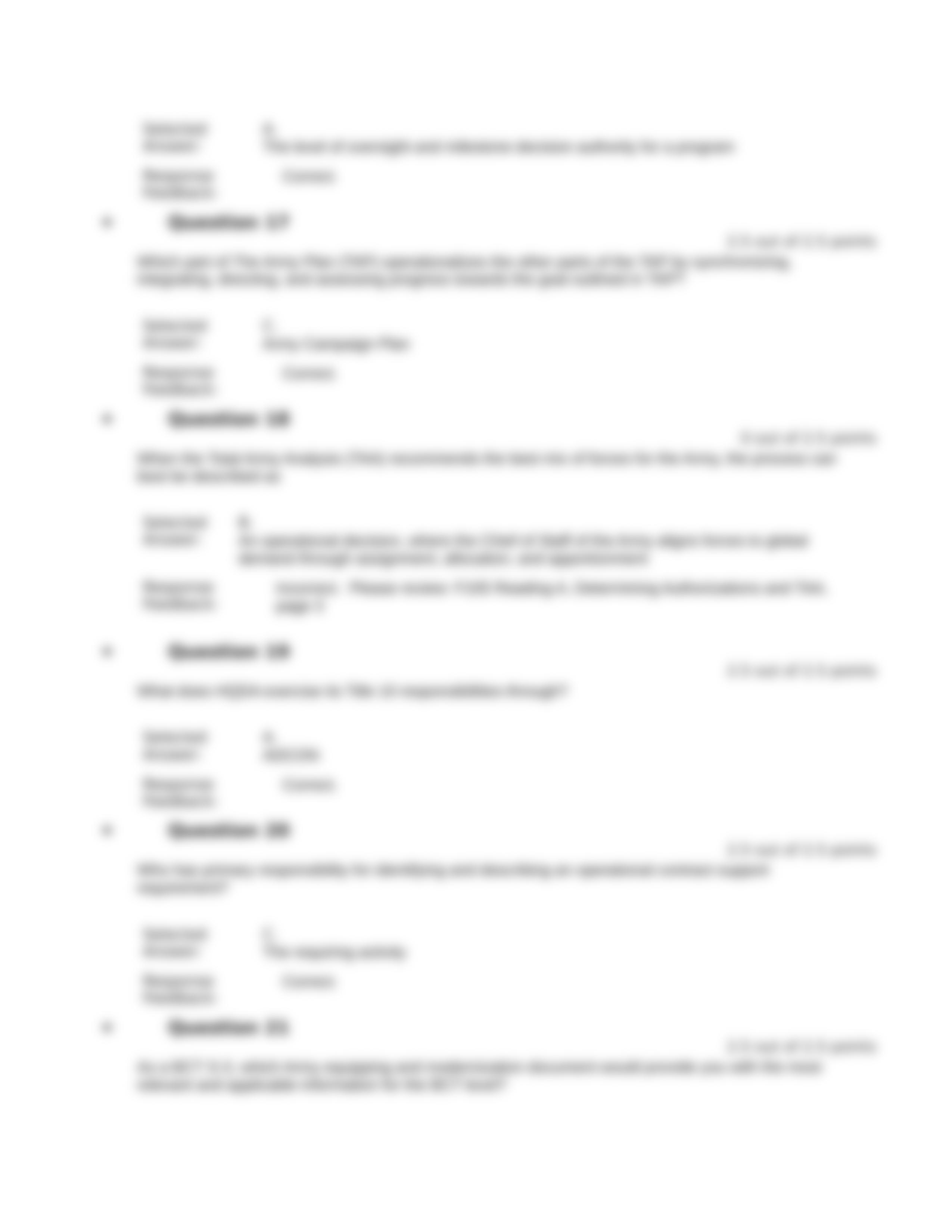 F11B Final Questions answers.docx_dgdtmncget8_page4