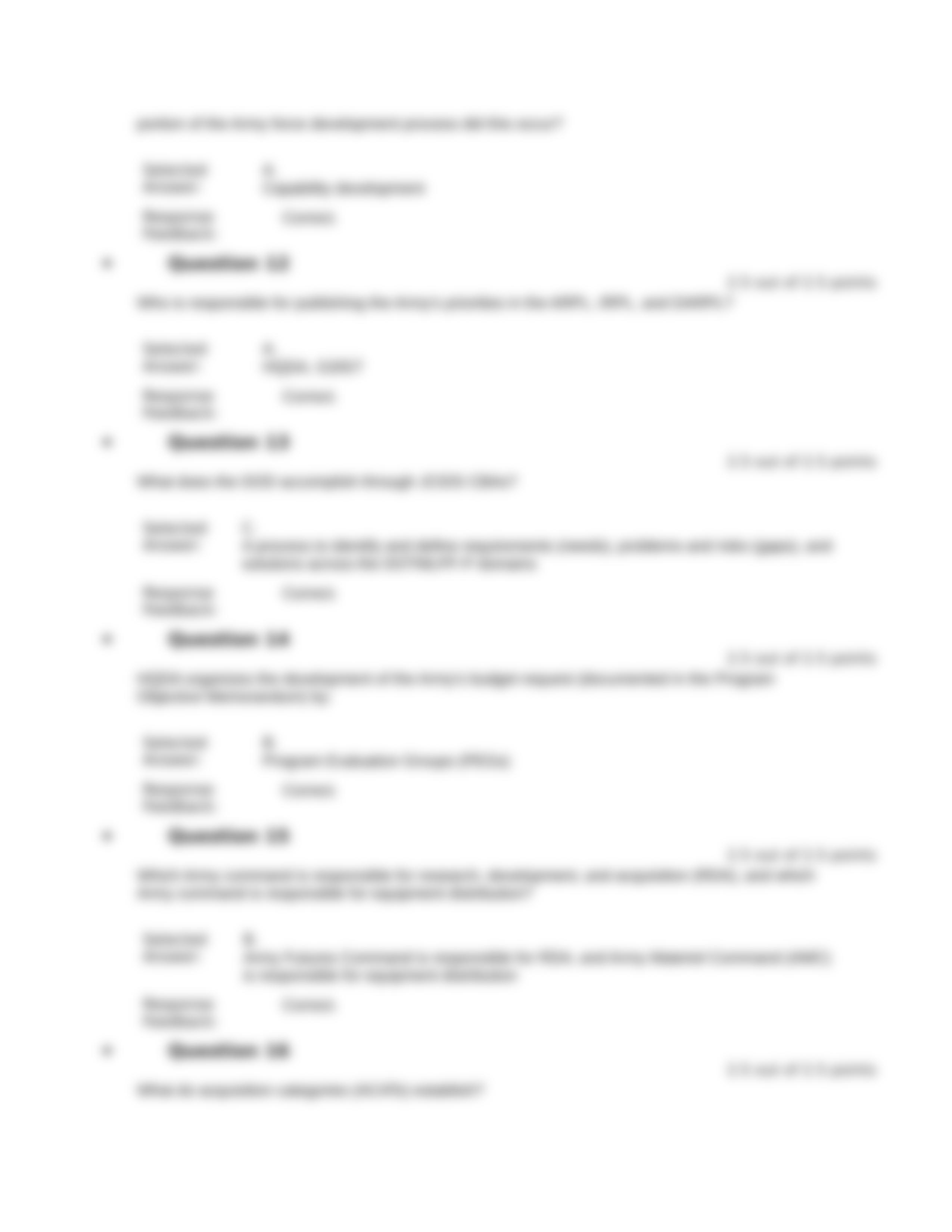 F11B Final Questions answers.docx_dgdtmncget8_page3