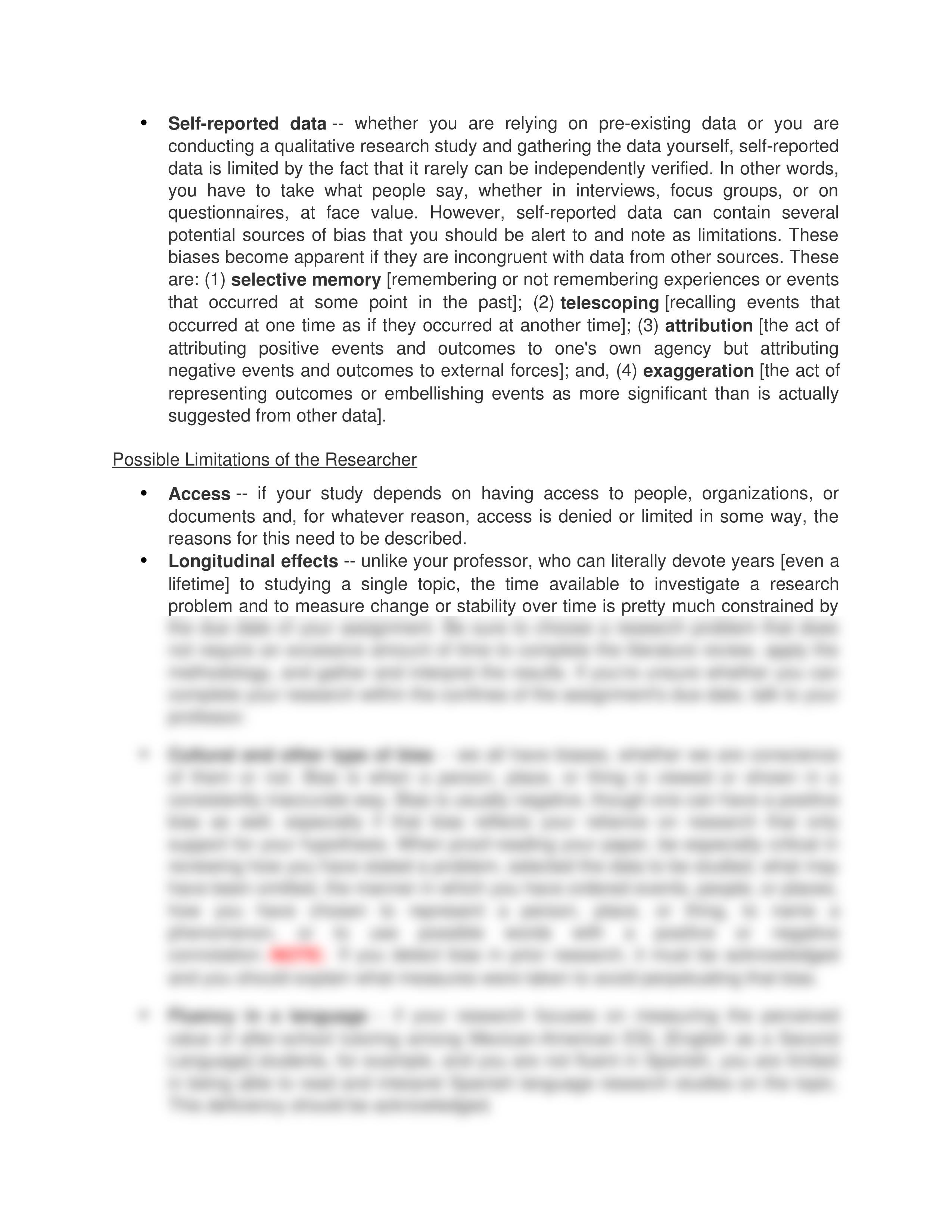 Possible Methodological Limitations.doc_dgduvr343b8_page2