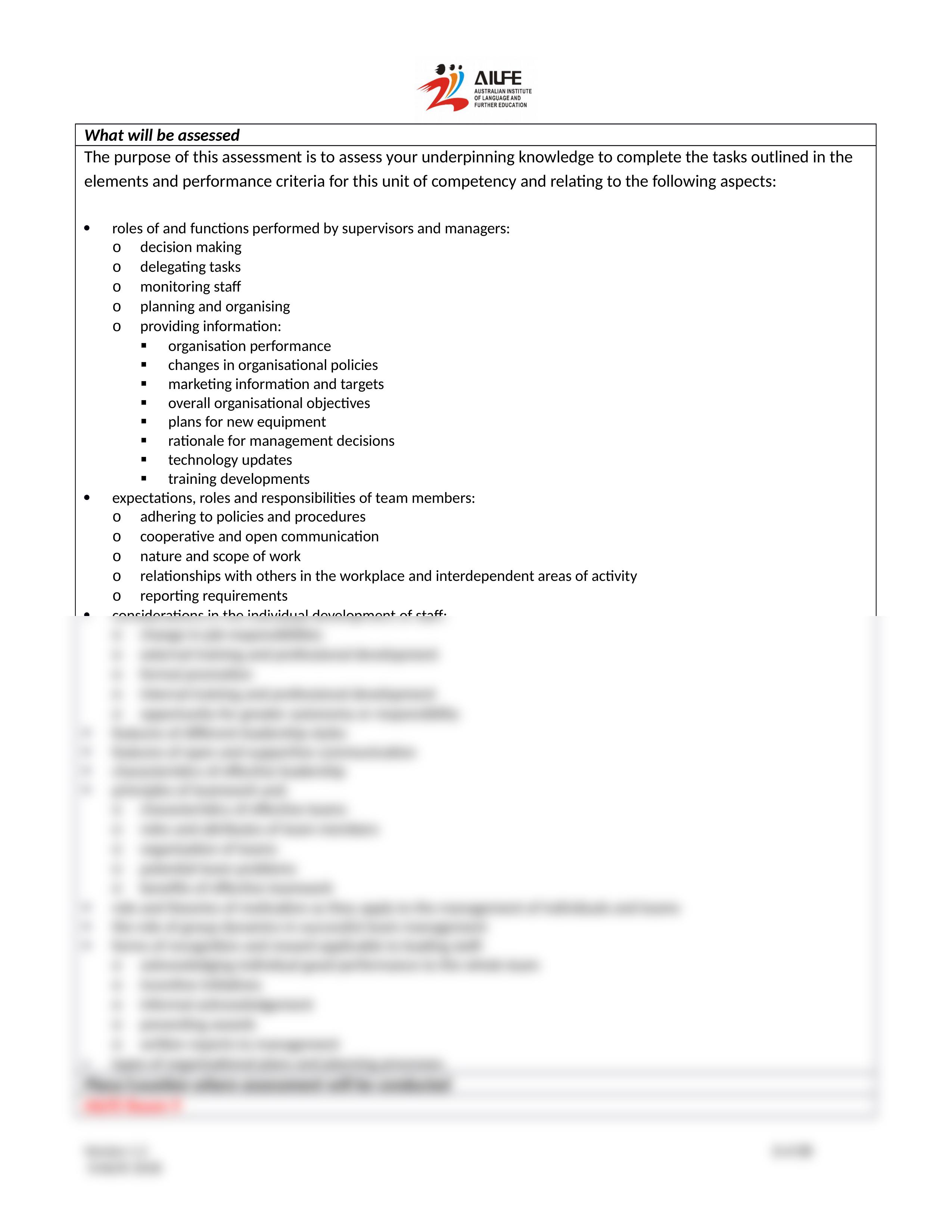 SITXHRM003 Assessment 1 -Short Answers.docx_dgdwvpzb18j_page2