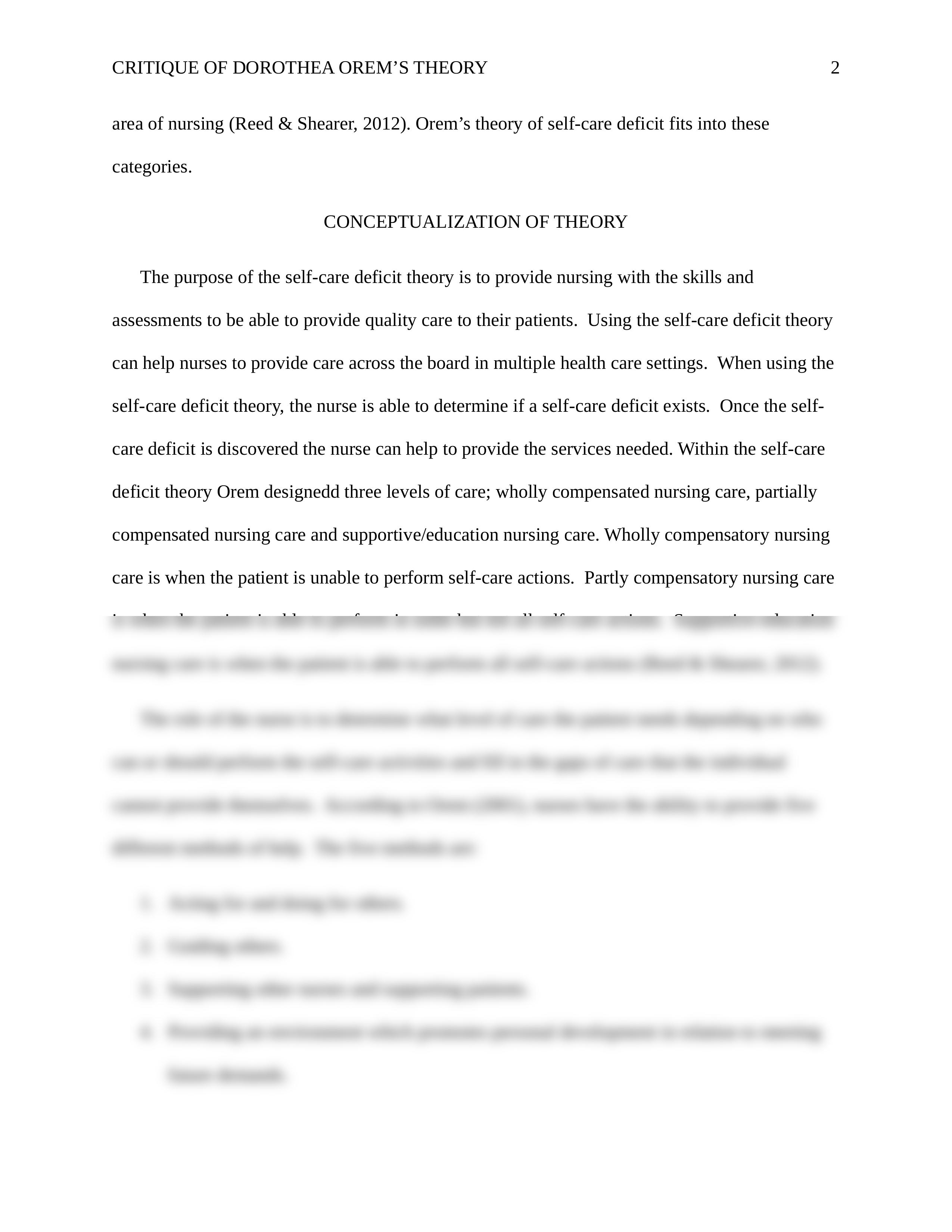 Critique of Orems Theory.docx_dge07o9l7pi_page2