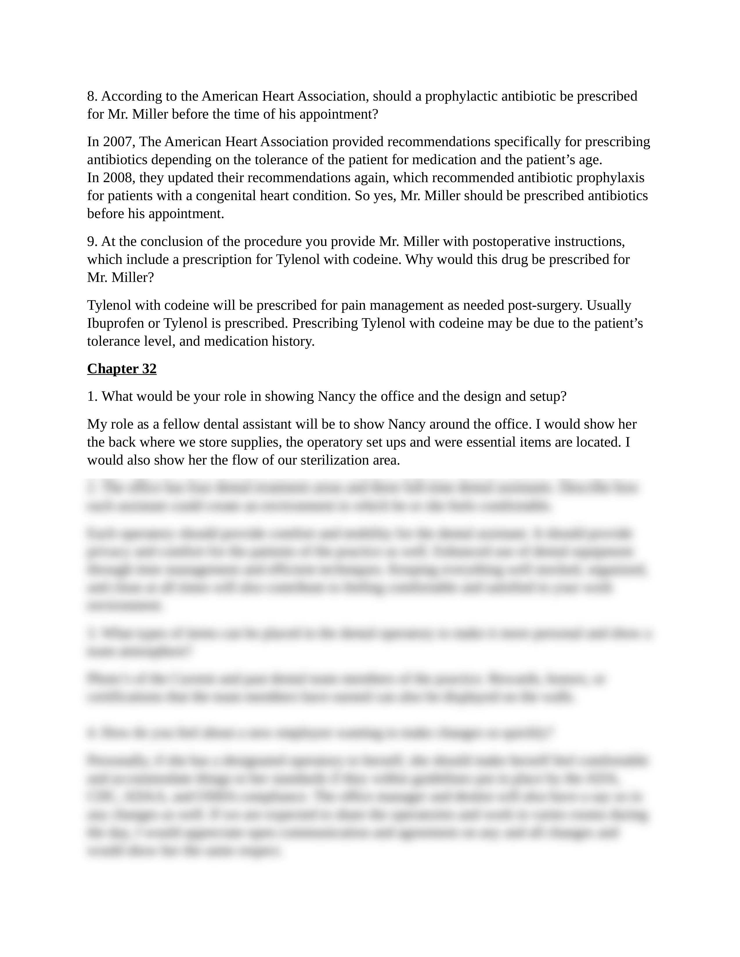 Case studies week 8.docx_dge2l1s5e23_page2