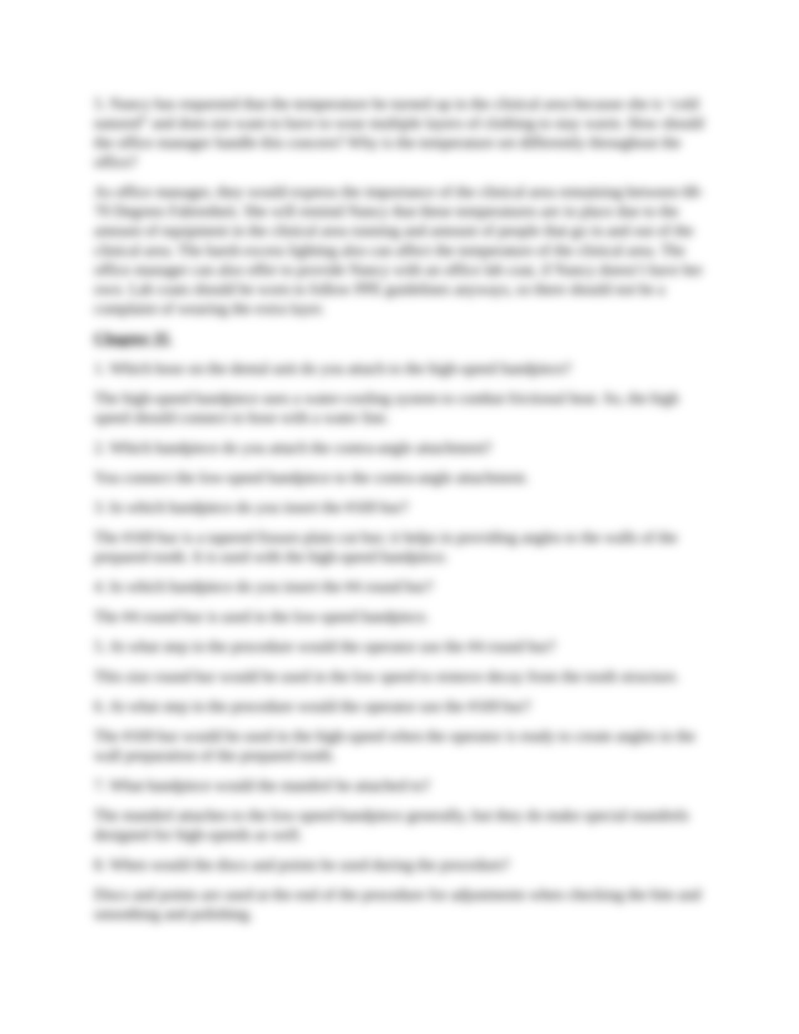 Case studies week 8.docx_dge2l1s5e23_page3