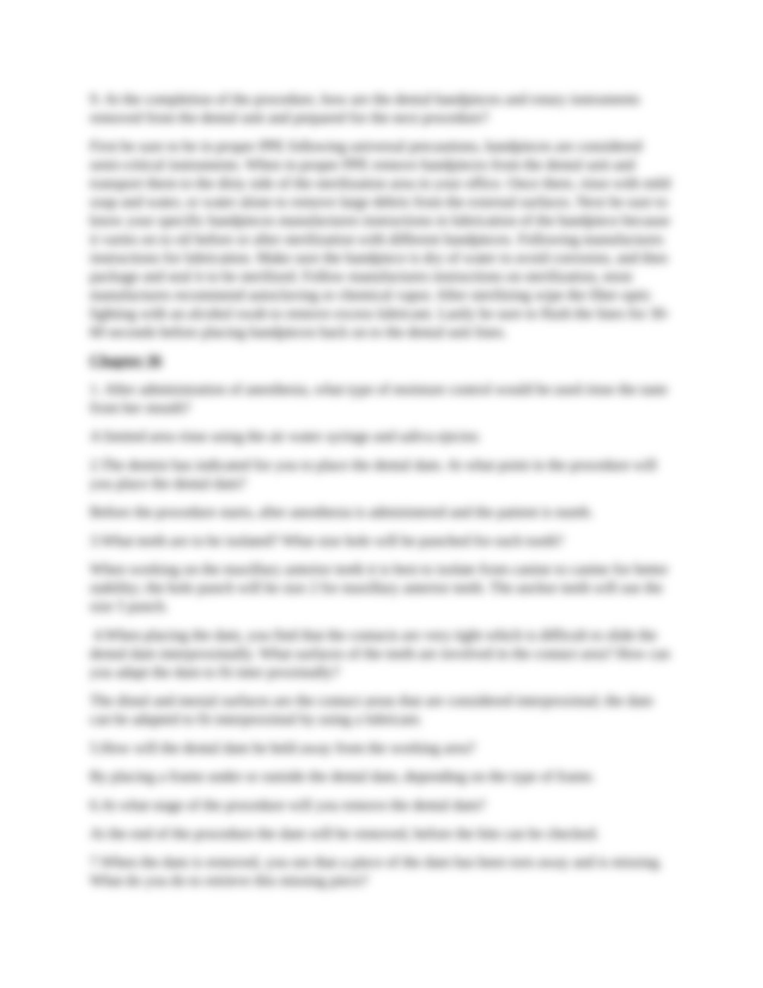 Case studies week 8.docx_dge2l1s5e23_page4