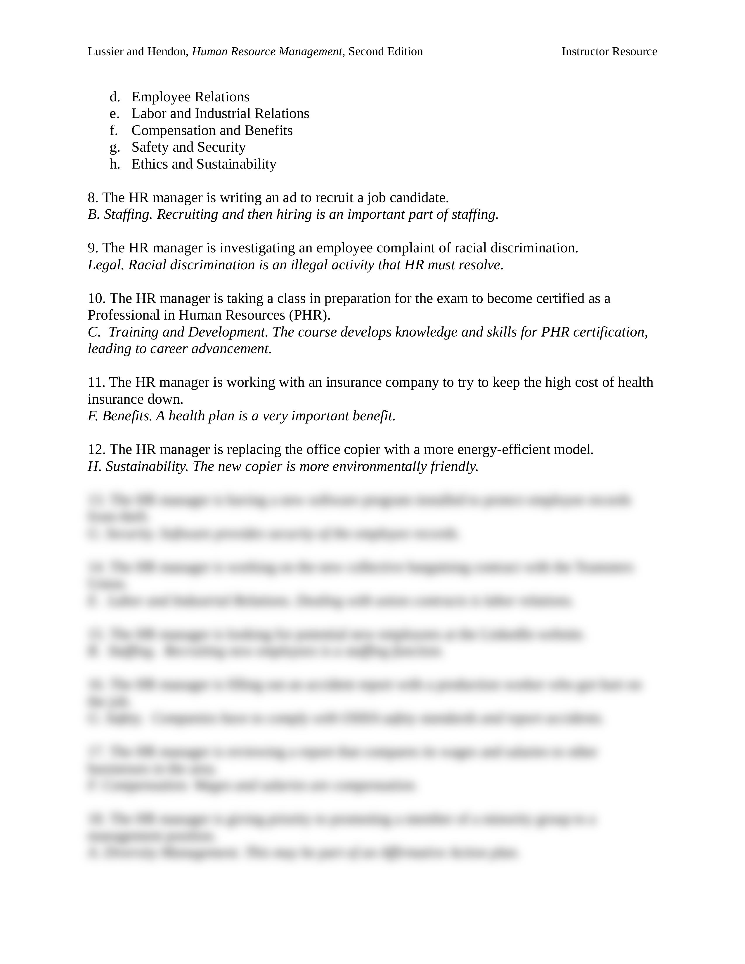 Lussier_2e_ApplyingtheConcept_01.docx_dge53lqt91c_page2