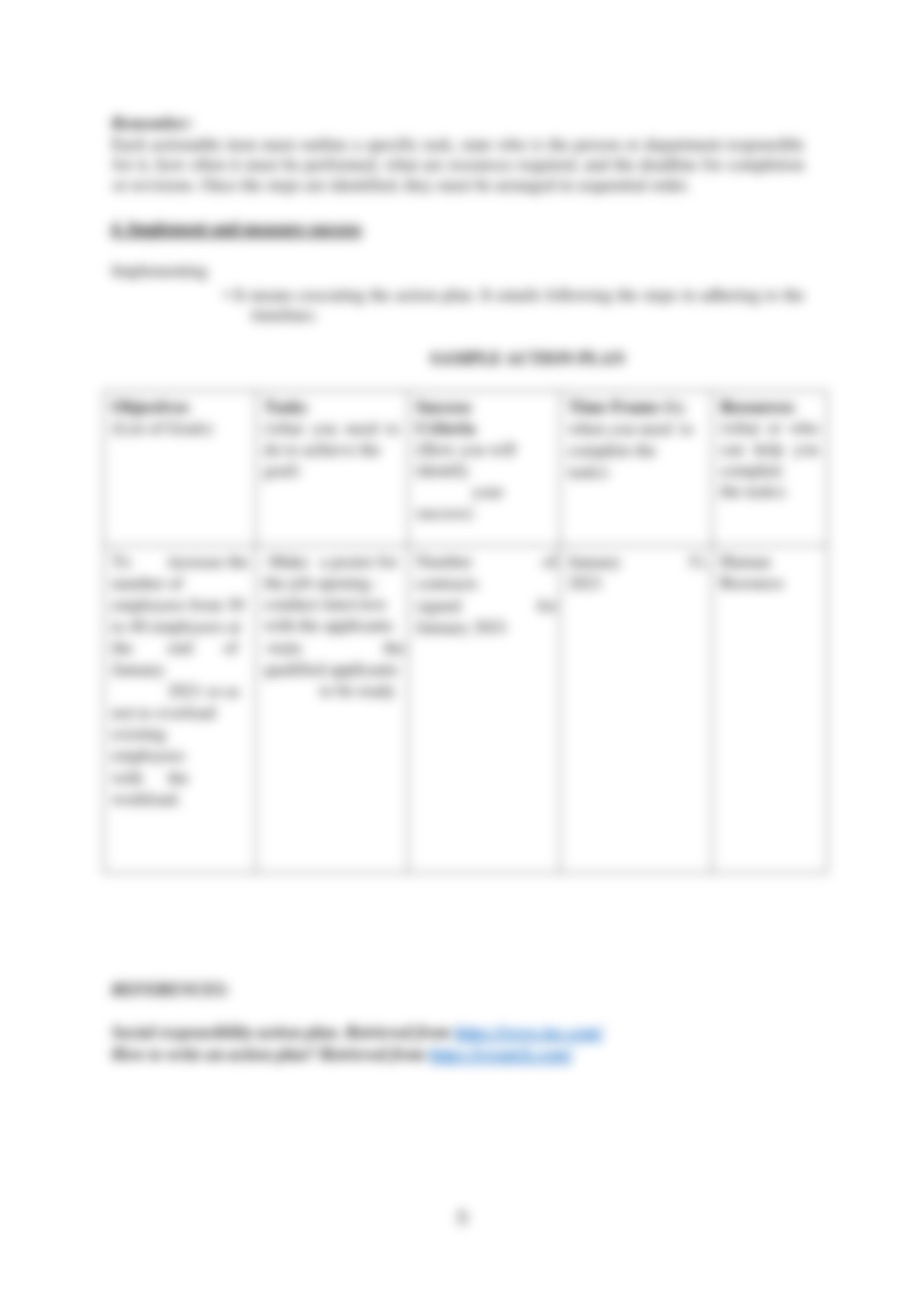 PDFBUSINESS-ETHICS-M6W6-4THQ.pdf_dge6vjirm2z_page5