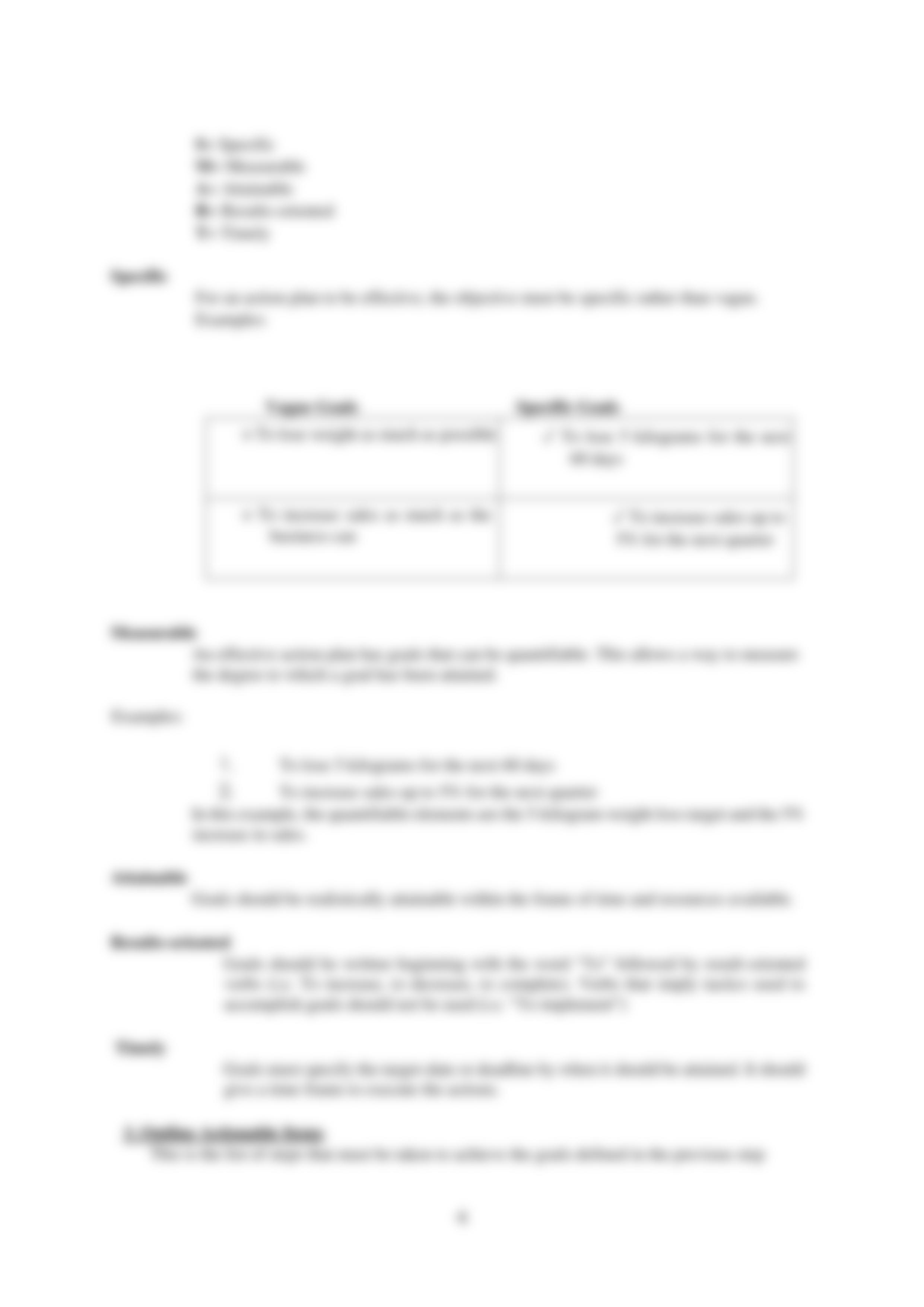 PDFBUSINESS-ETHICS-M6W6-4THQ.pdf_dge6vjirm2z_page4