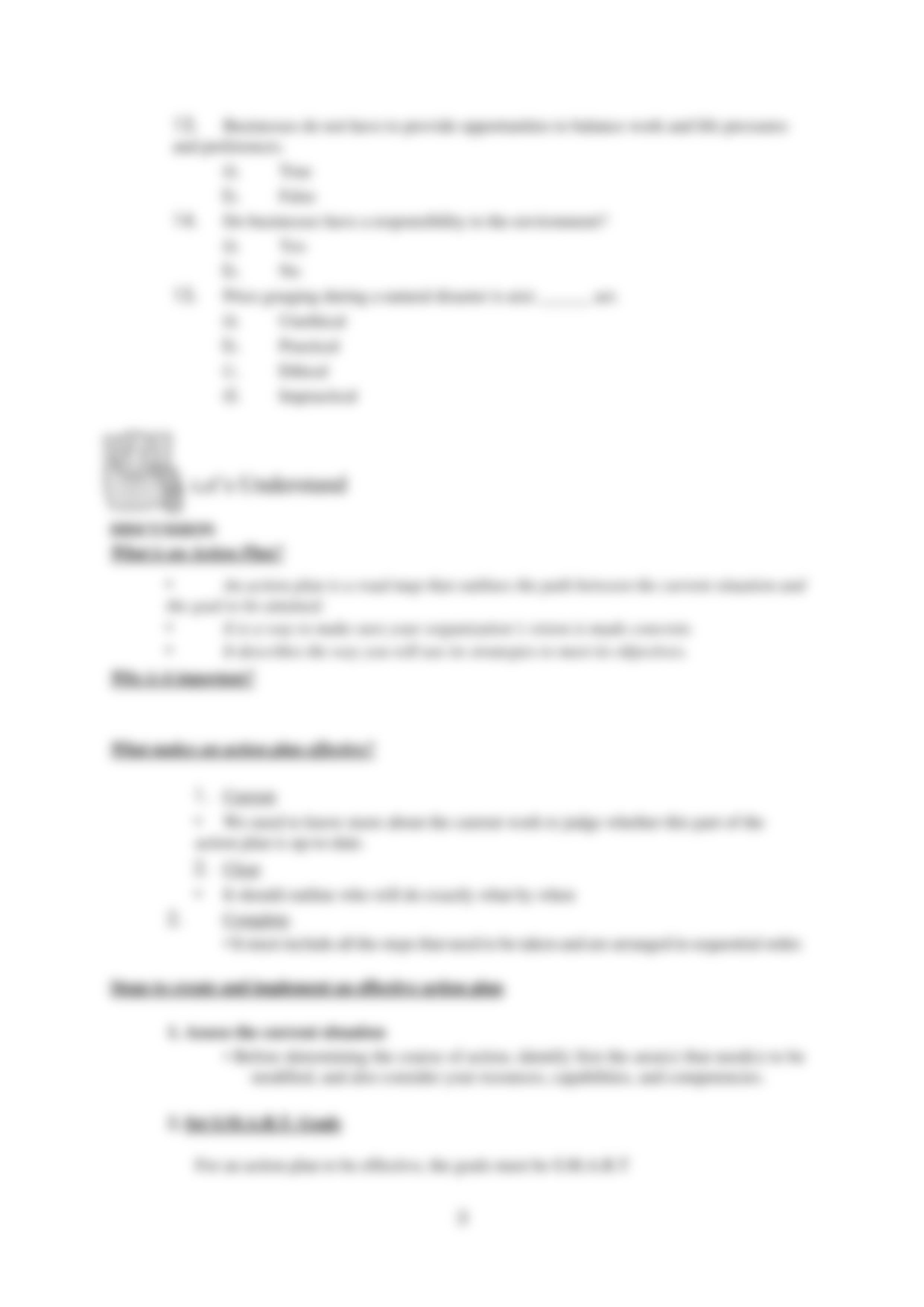 PDFBUSINESS-ETHICS-M6W6-4THQ.pdf_dge6vjirm2z_page3