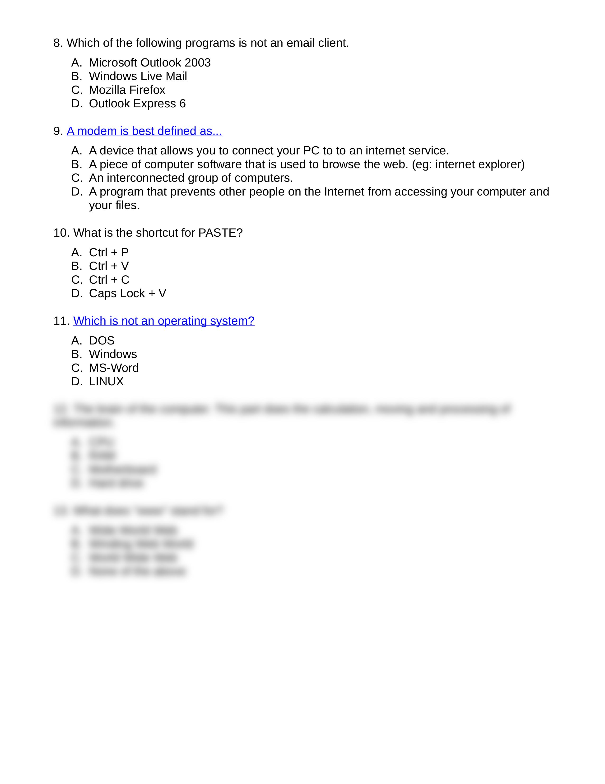 NET 162 Practice test.docx_dge7jzjzjyr_page2