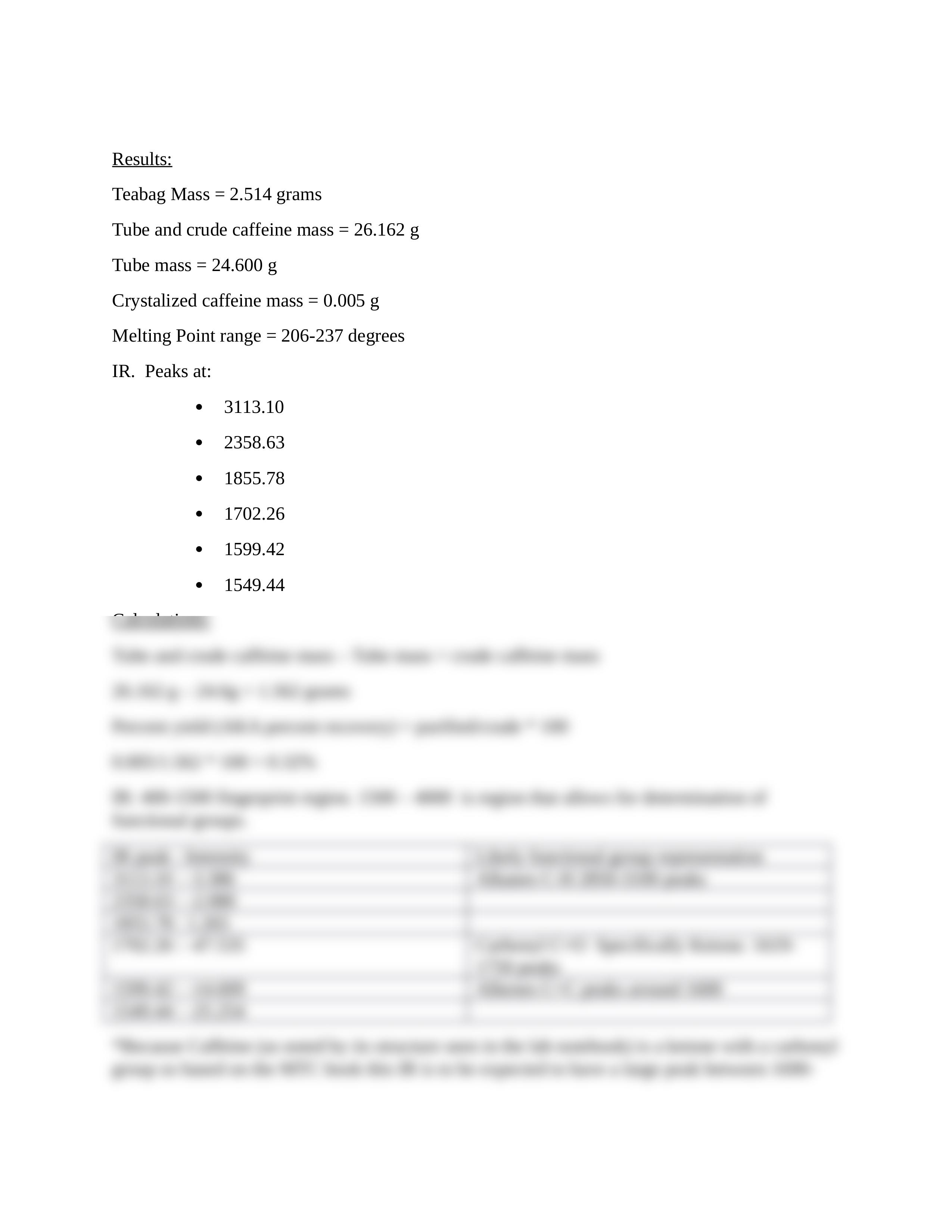 caffiene lab report_dgecr4uhots_page2