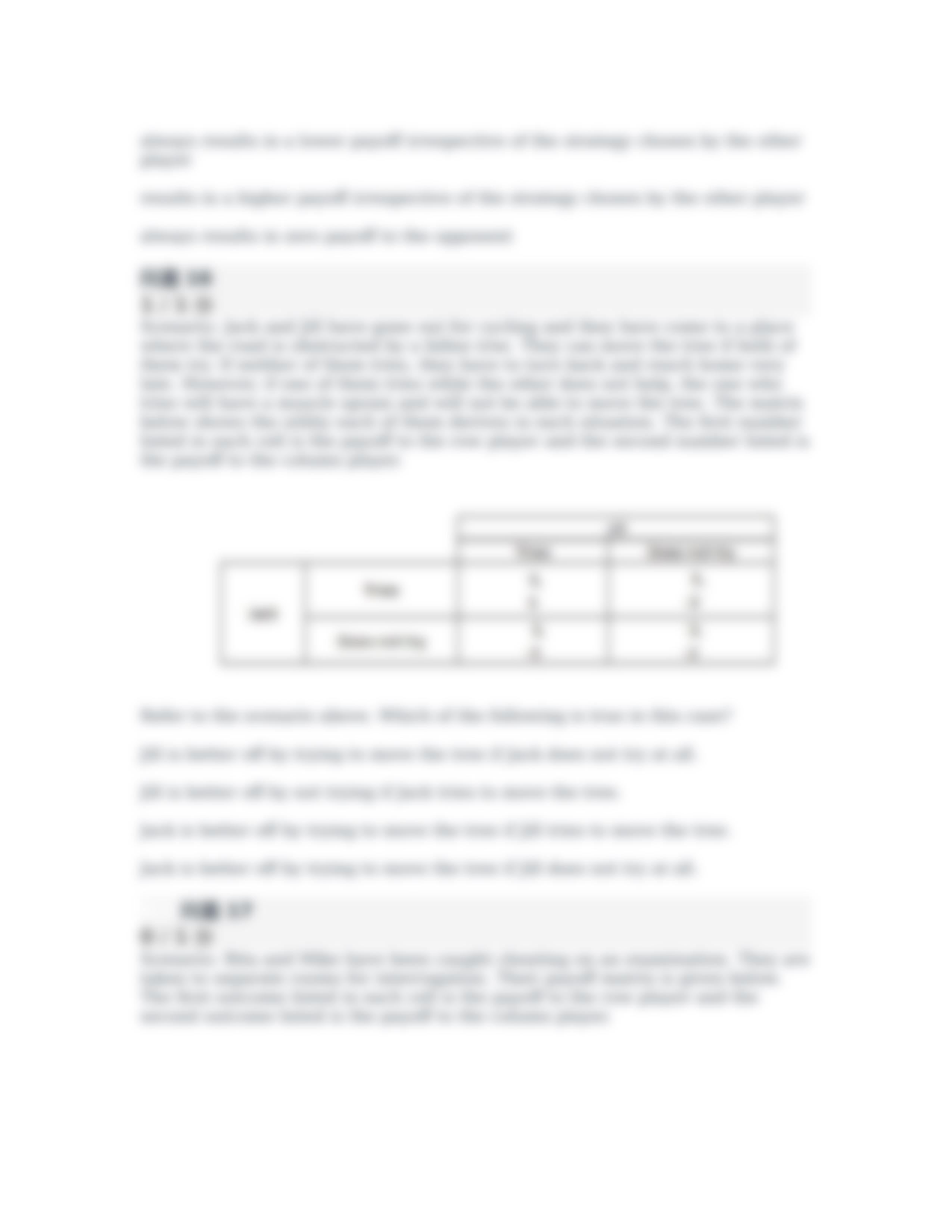 week 10 quiz_dgeeuo752gt_page5