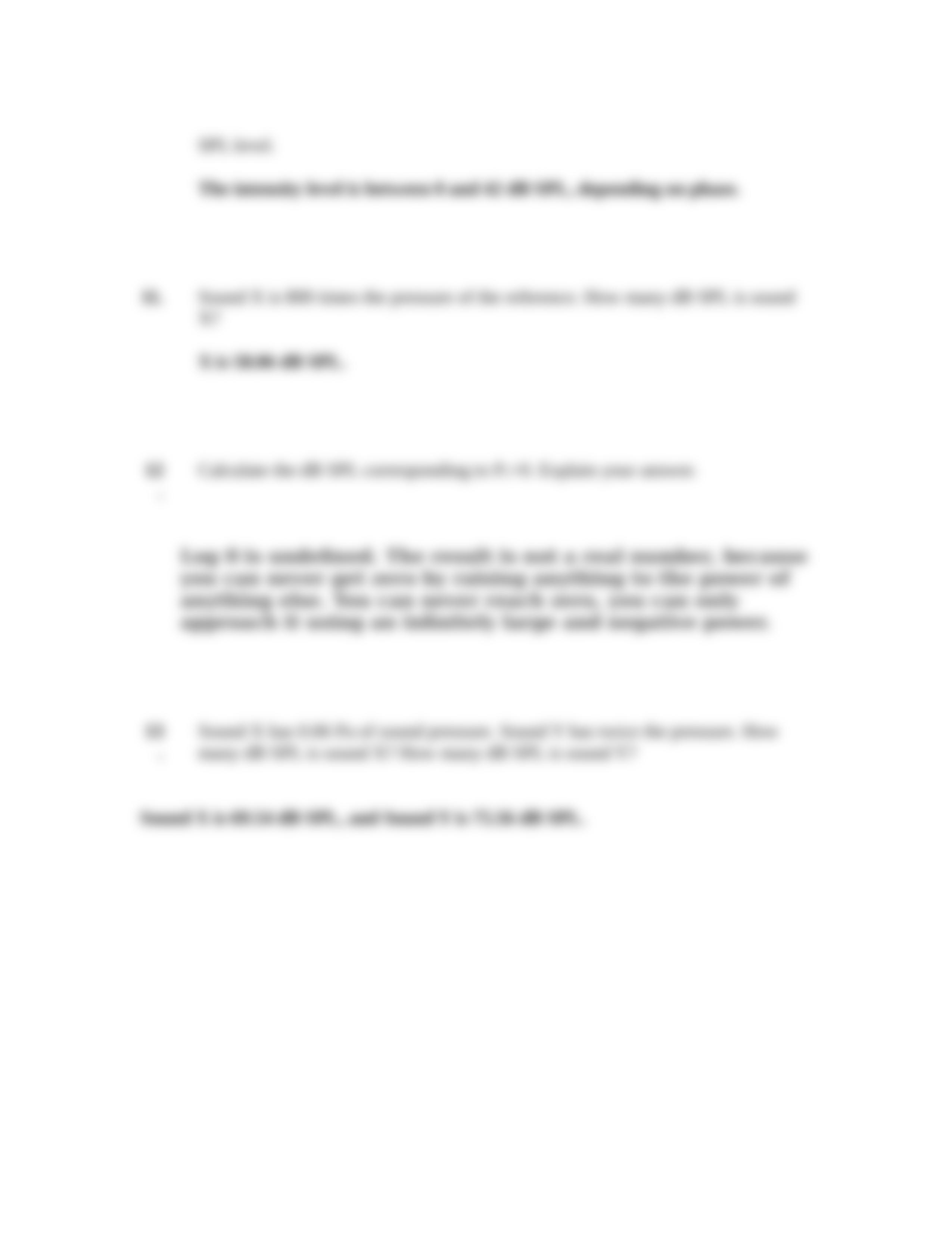 EXERCISE4dBSPL.docx_dgehofjoabi_page2