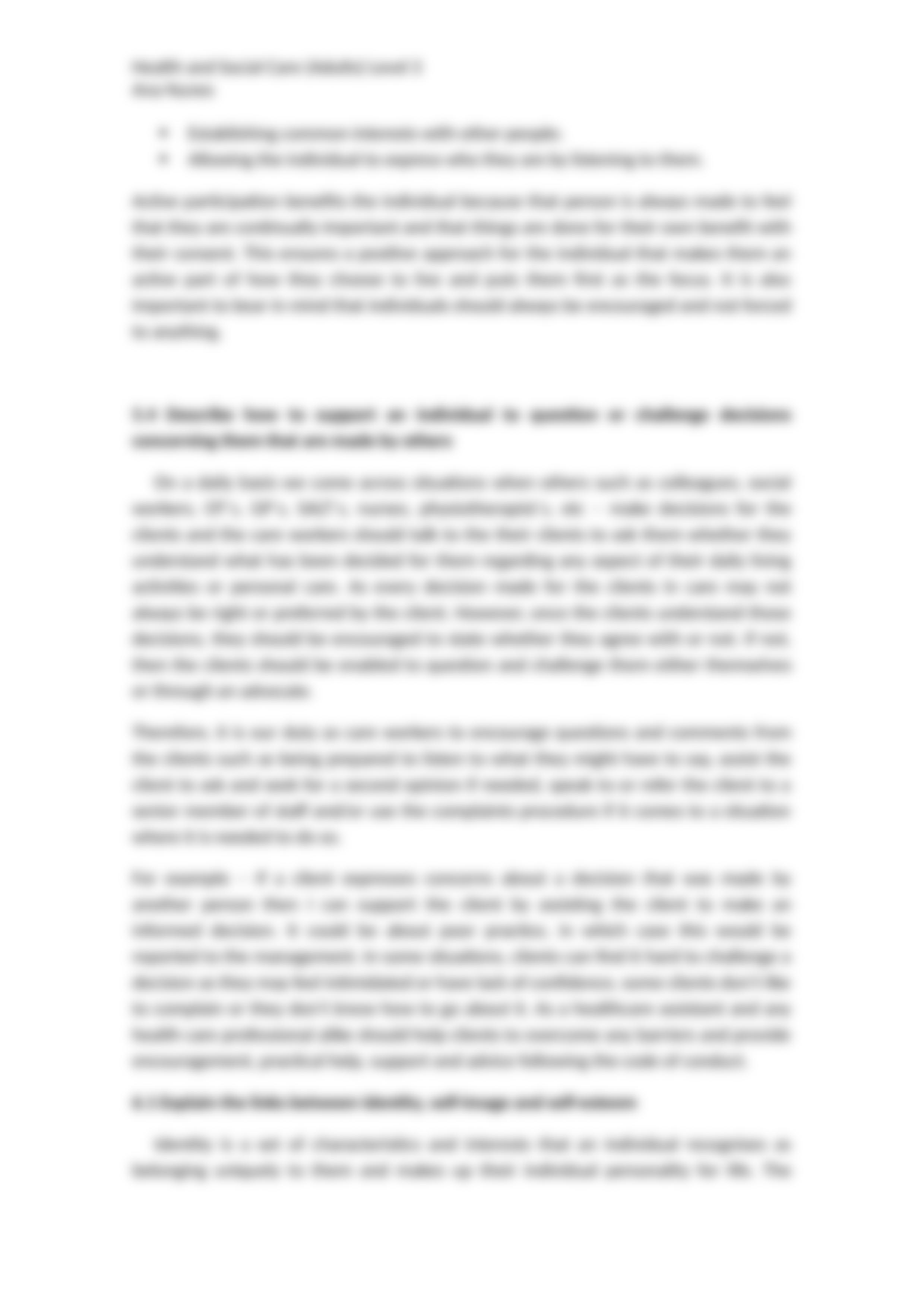 Unit 7 - Ana Nunes.docx_dgeoq0hdh49_page4