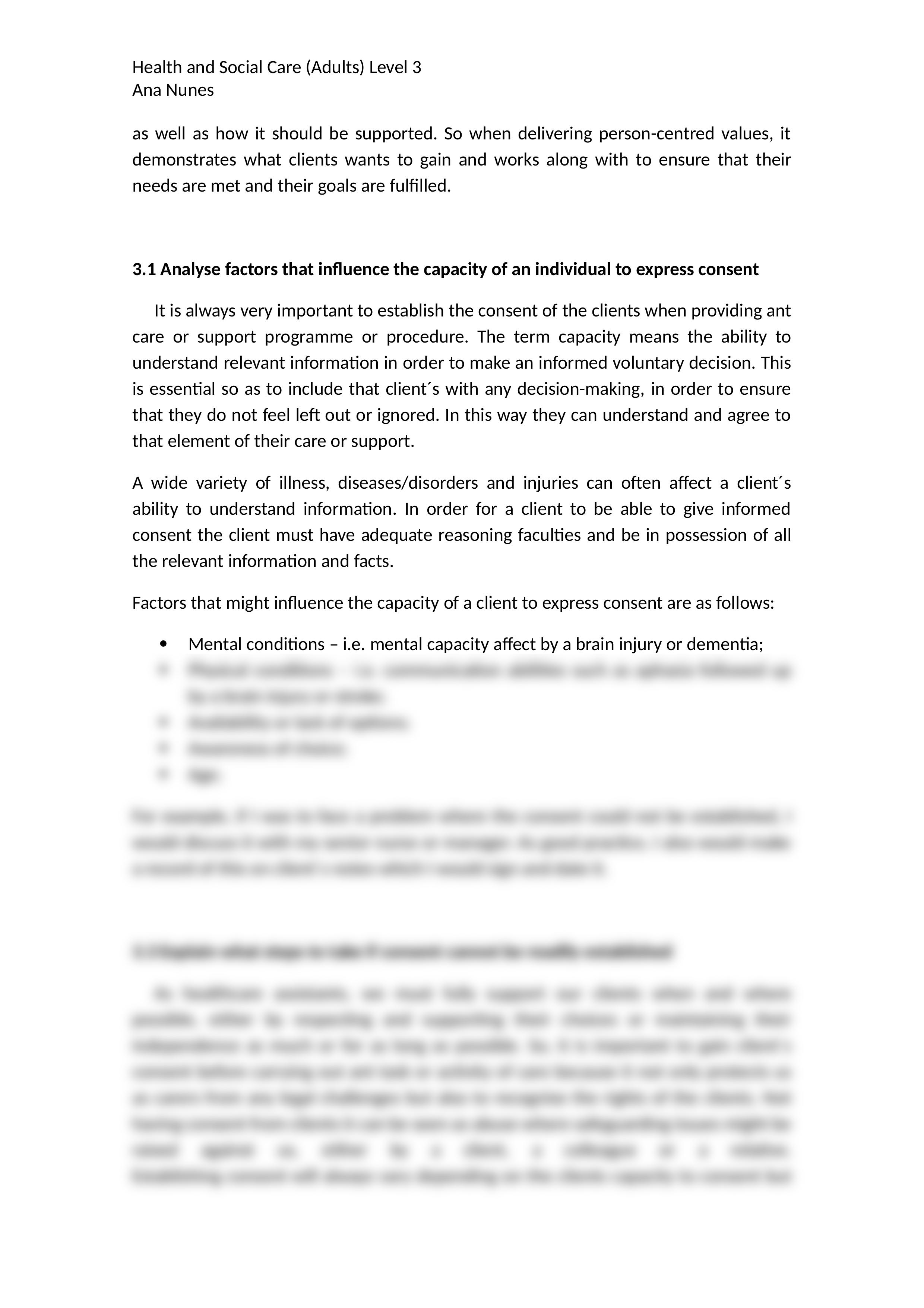 Unit 7 - Ana Nunes.docx_dgeoq0hdh49_page2